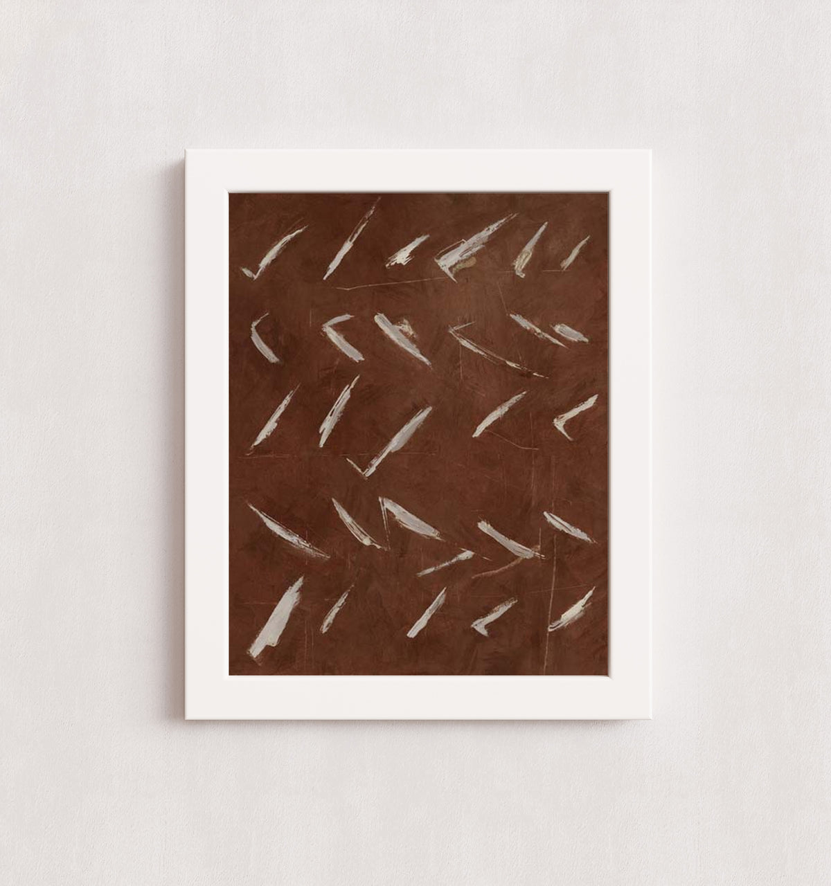 MPPR-WHTF-ACRL-0000-11X14-P00-0015-260921-PITRND-025101