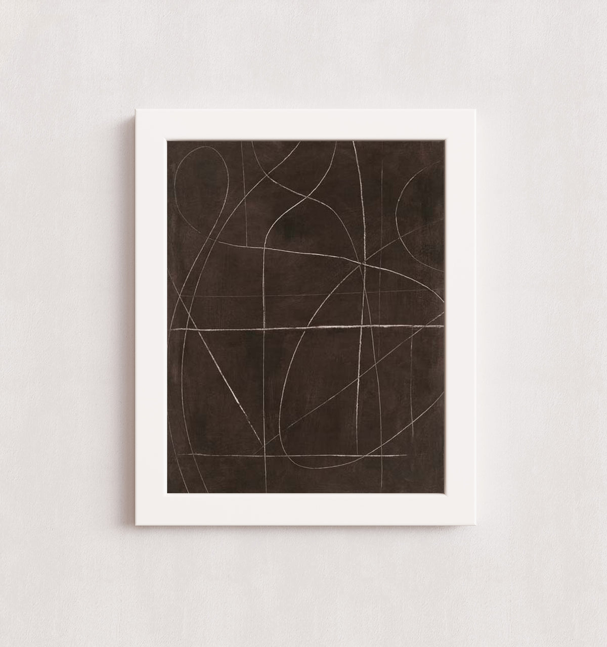 MPPR-WHTF-ACRL-0000-11X14-P00-0015-260921-PITRND-025301