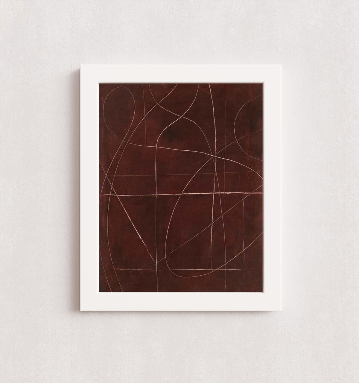 MPPR-WHTF-ACRL-0000-11X14-P00-0015-260921-PITRND-025501