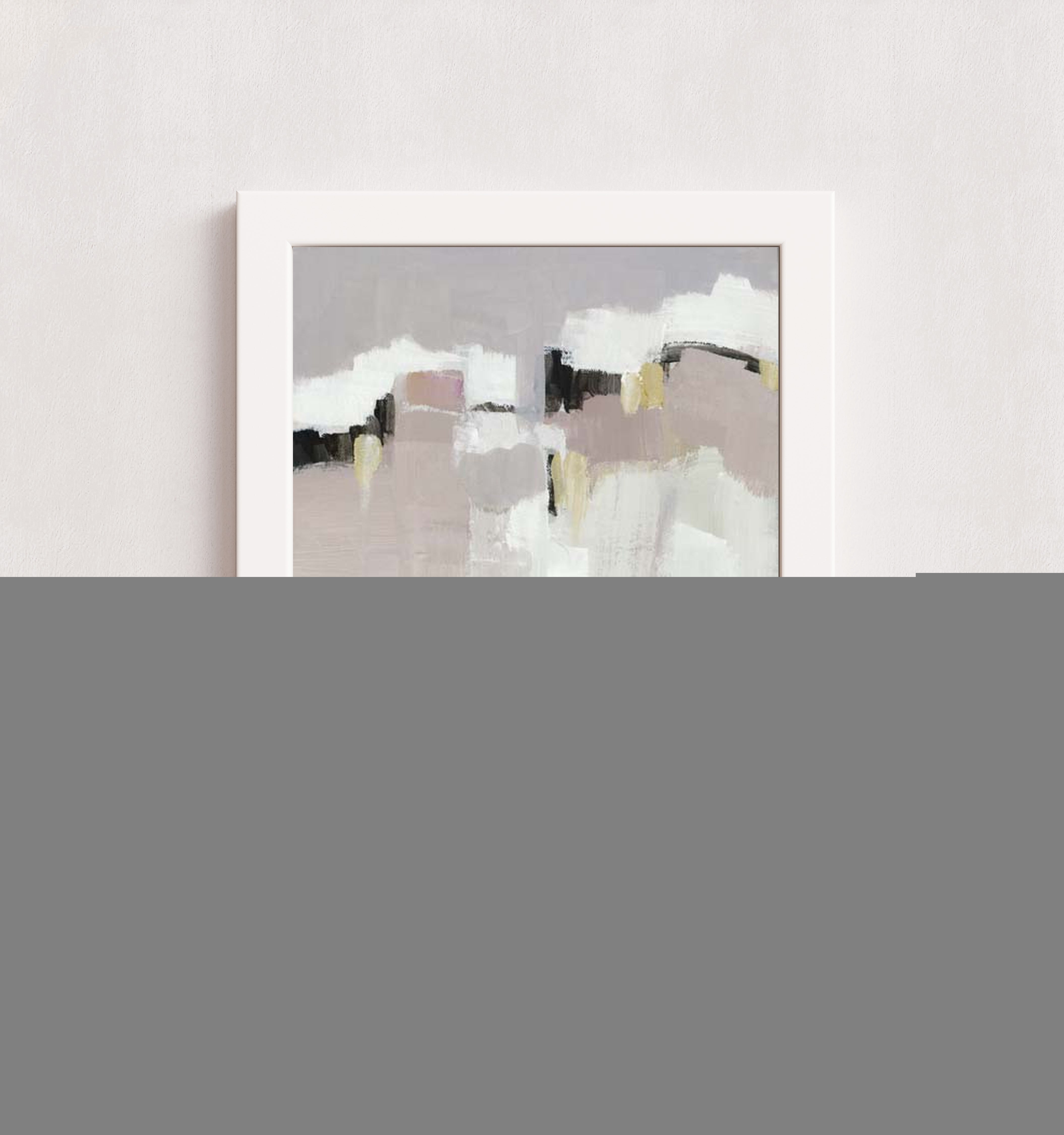 MPPR-WHTF-ACRL-0000-11X14-P00-0041-241104-JACQXX-027801