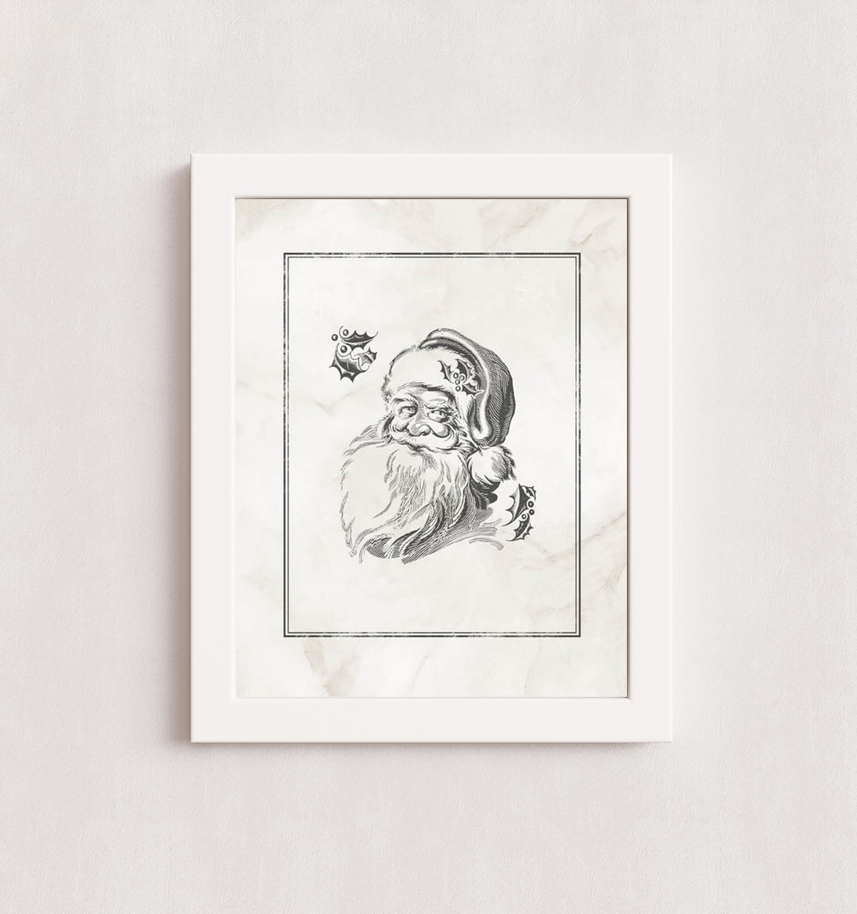 MPPR-WHTF-ACRL-0000-11X14-P00-0107-210126-PISTUX-016101