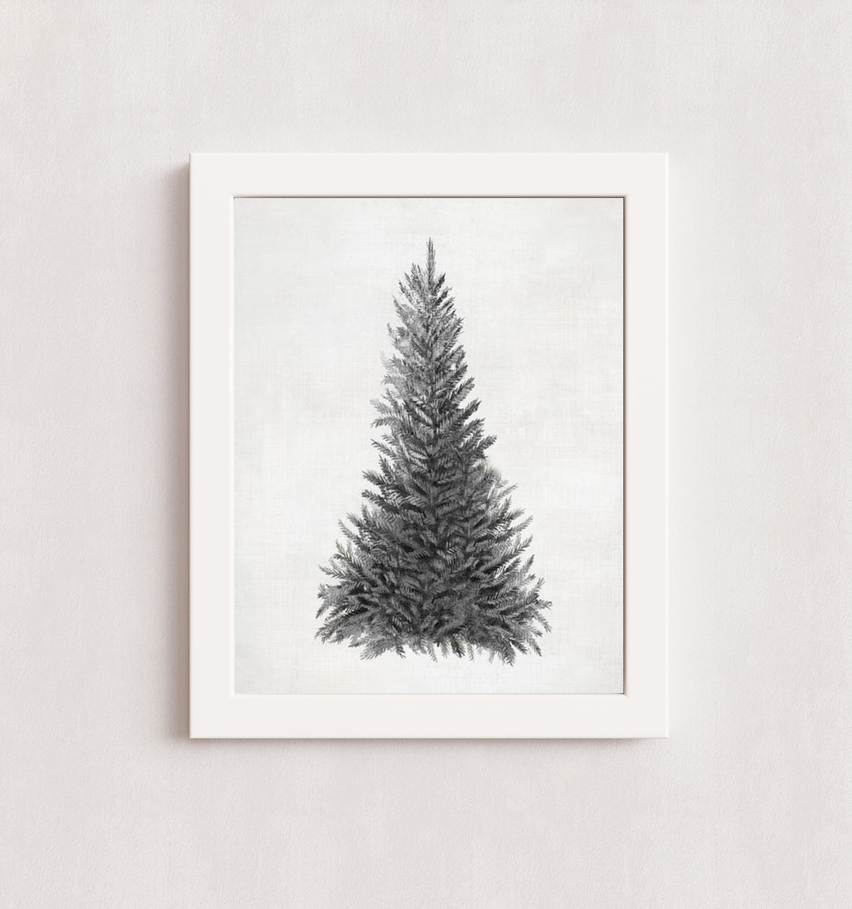 MPPR-WHTF-ACRL-0000-11X14-P00-0107-210126-PISTUX-018401