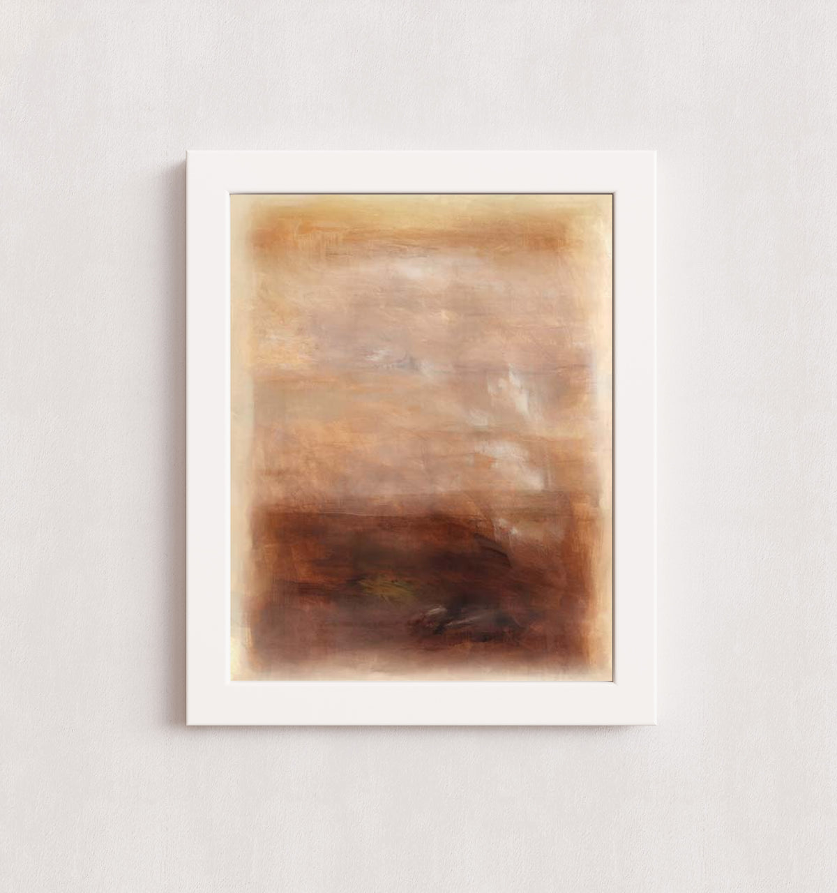 MPPR-WHTF-ACRL-0000-11X14-P00-0117-260630-HAZJXX-014401