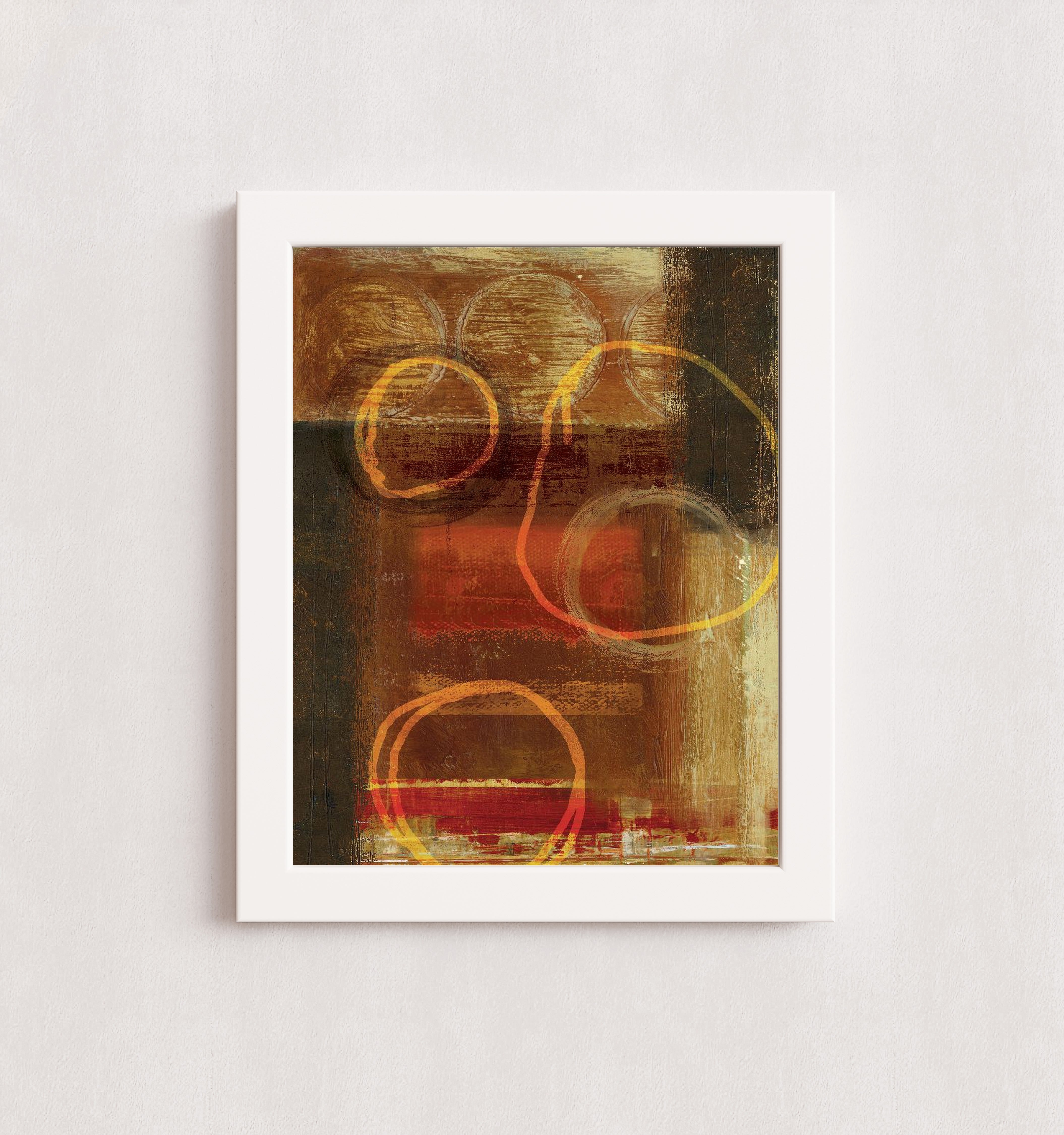 MPPR-WHTF-ACRL-0000-11X14-P00-0192-151026-PISTUX-012501
