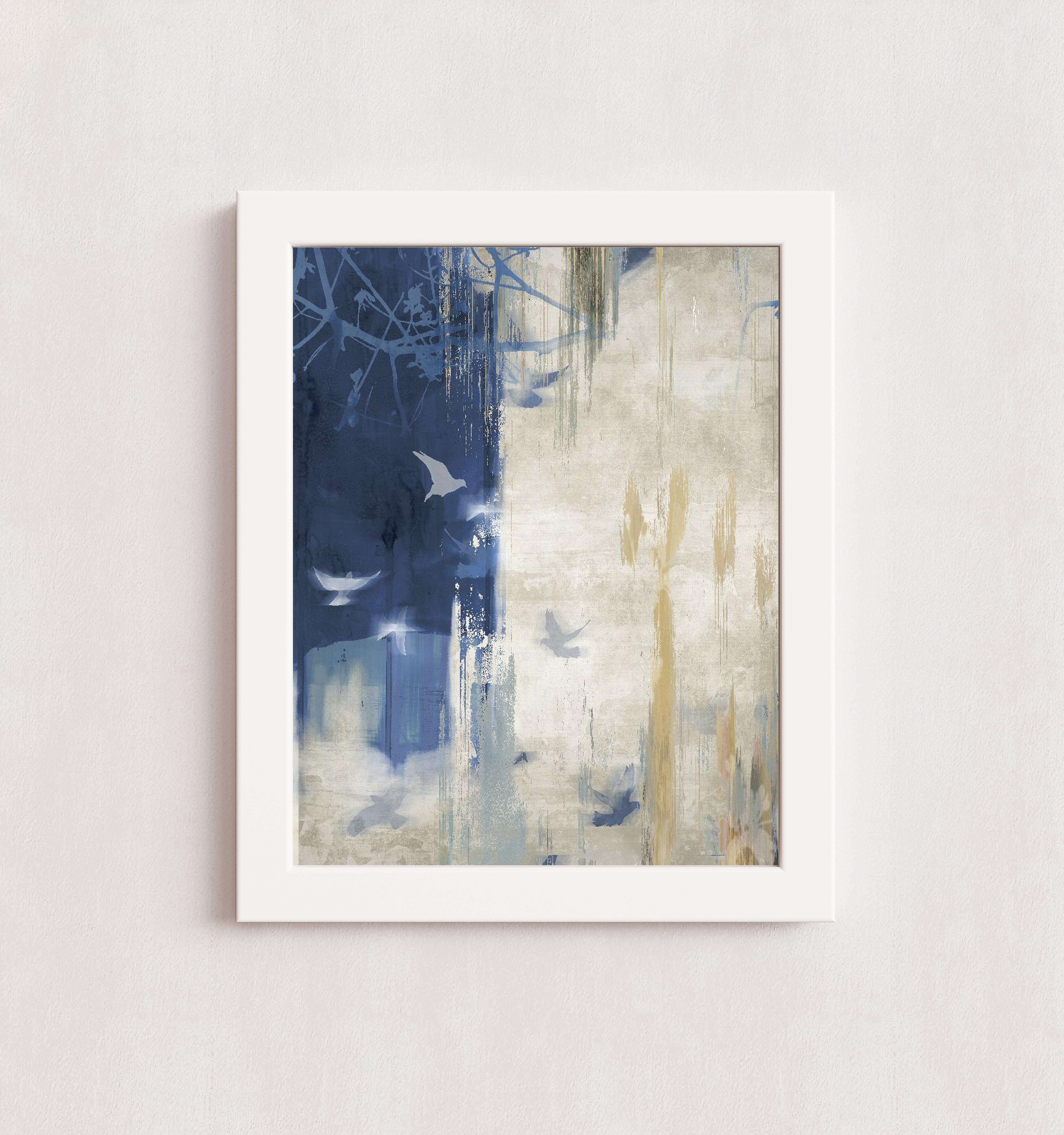 MPPR-WHTF-ACRL-0000-11X14-P00-0197-140625-PIGAPG-000301