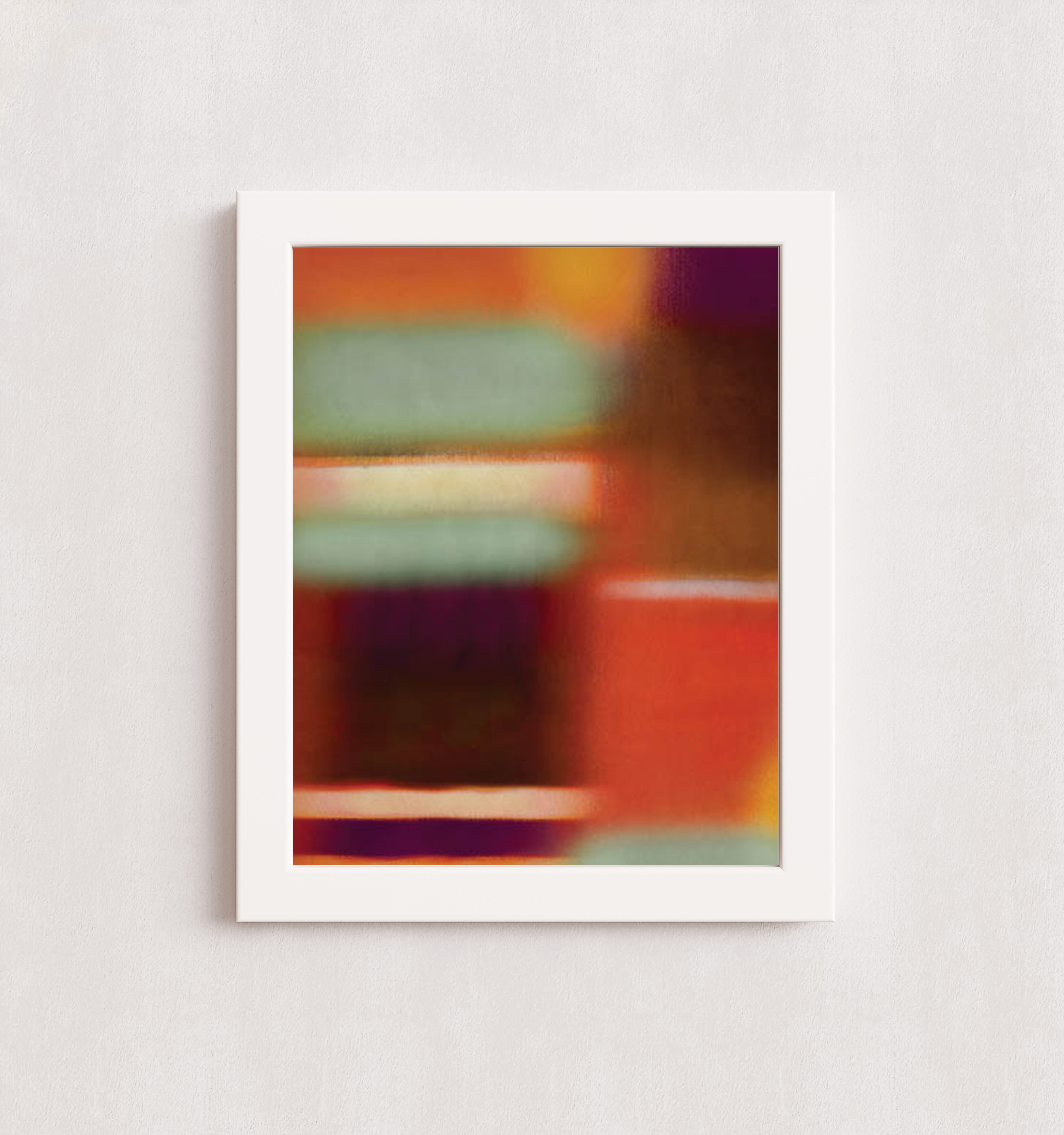 MPPR-WHTF-ACRL-0000-11X14-P00-0197-160125-PIGAPG-024301