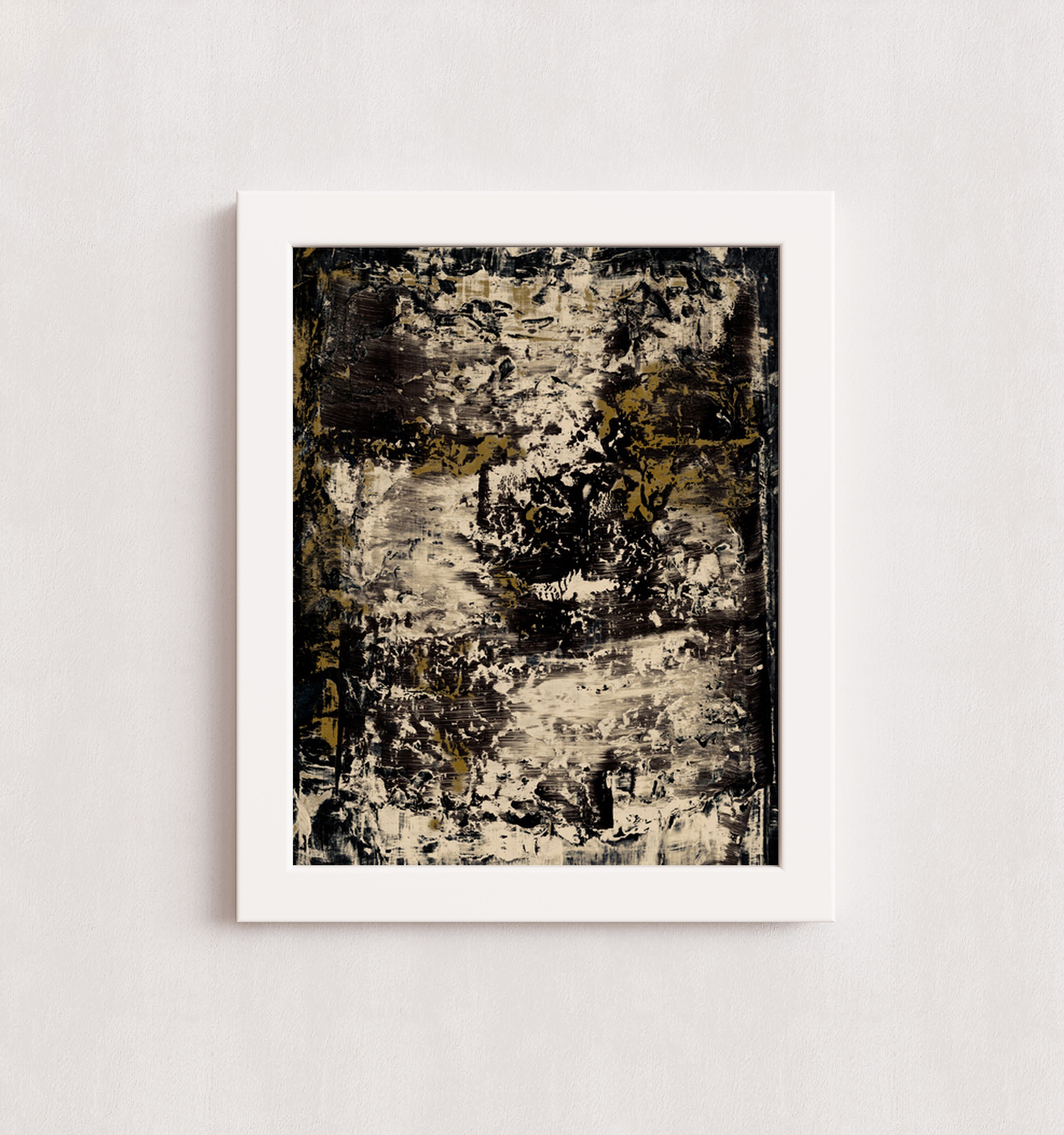 MPPR-WHTF-ACRL-0000-11X14-P00-0197-170828-PIGAPG-060501