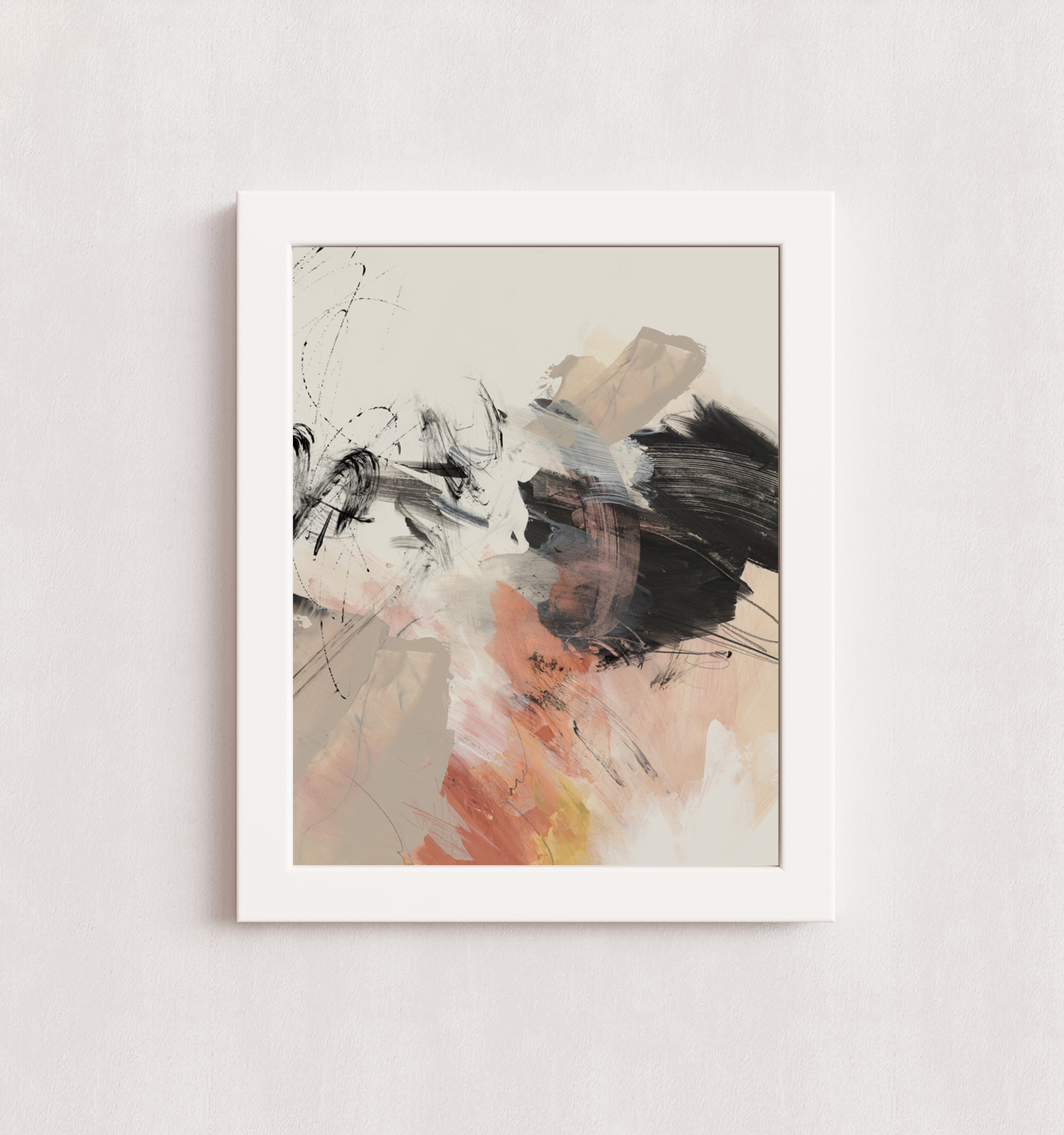 MPPR-WHTF-ACRL-0000-11X14-P00-0199-210510-PISTUX-045101