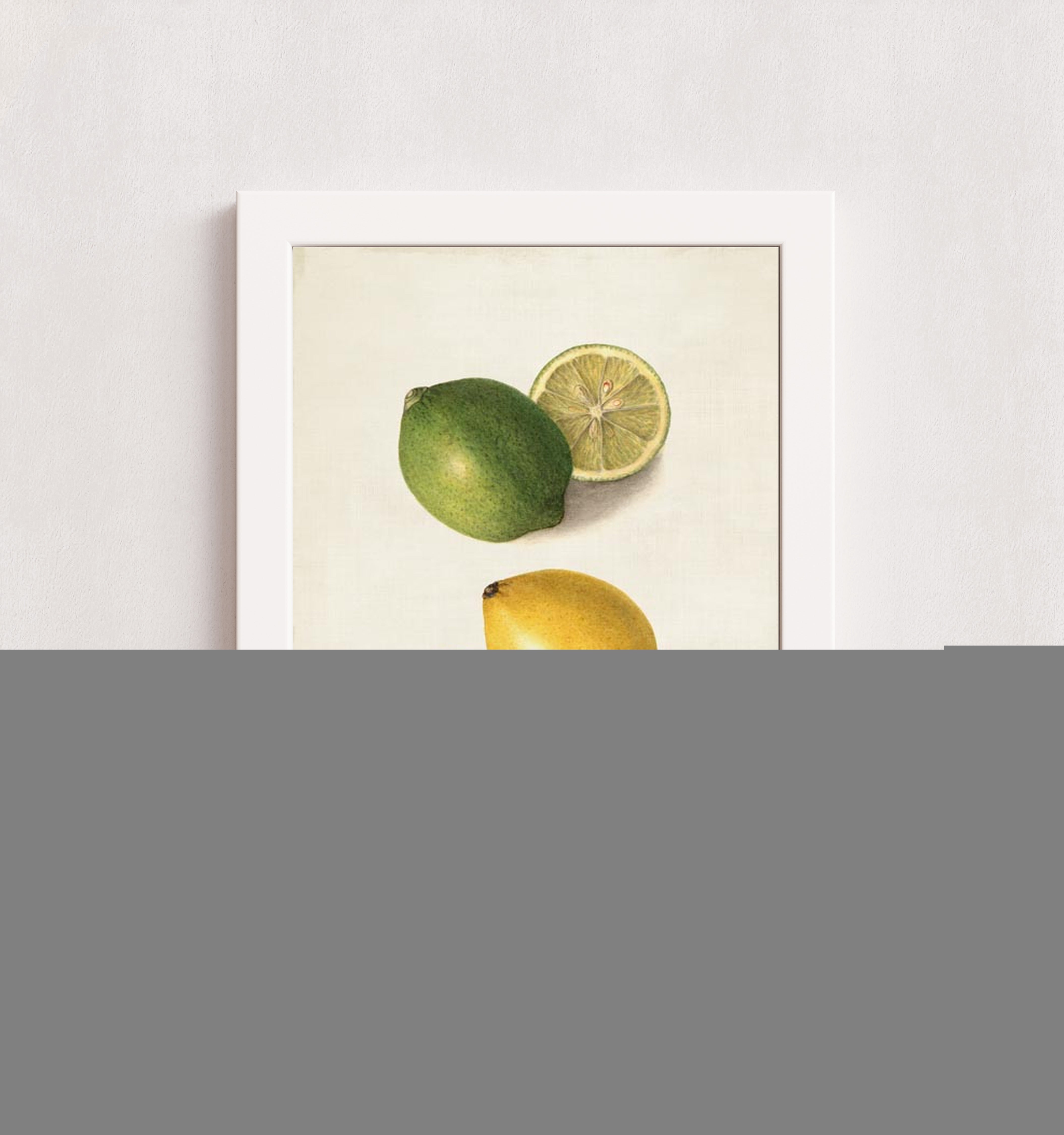 MPPR-WHTF-ACRL-0000-11X14-P00-0214-250520-PICOLX-015401