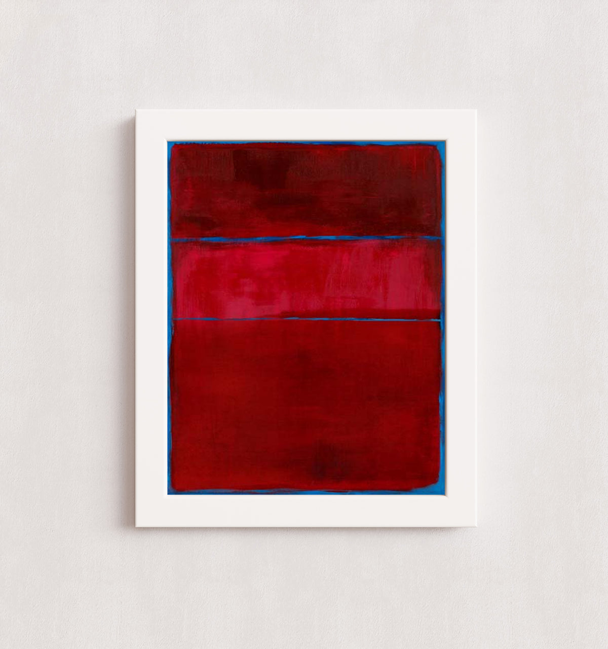 MPPR-WHTF-ACRL-0000-11X14-P00-0278-261009-EMMPEA-032101