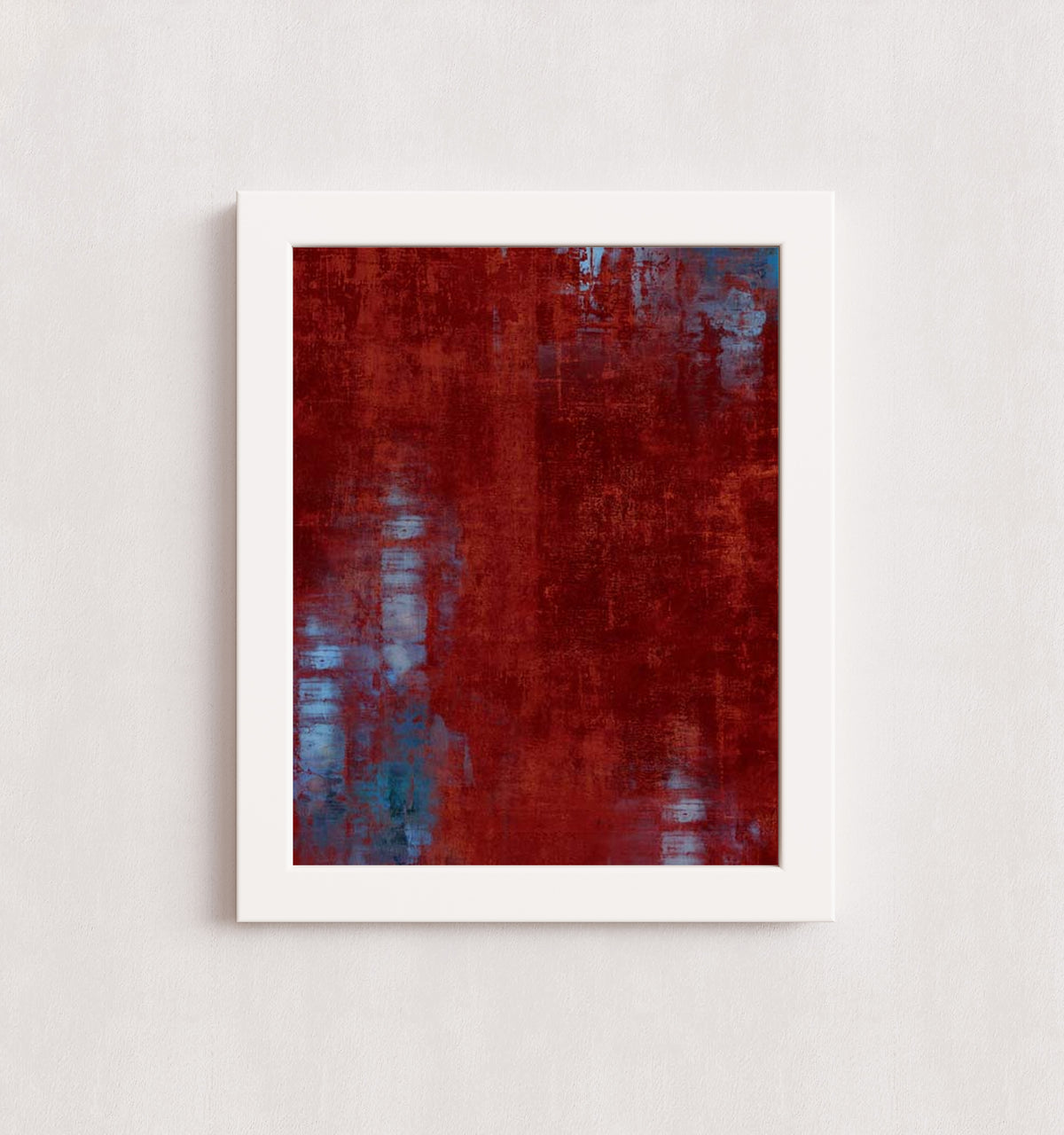MPPR-WHTF-ACRL-0000-11X14-P00-0278-261009-EMMPEA-032201