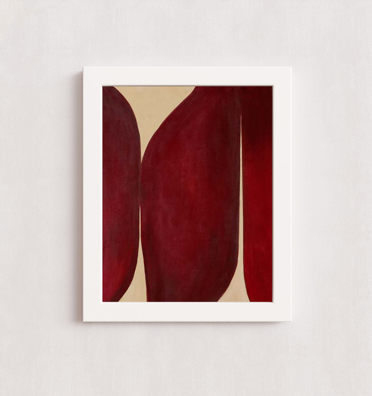 MPPR-WHTF-ACRL-0000-11X14-P00-0278-261009-EMMPEA-032501