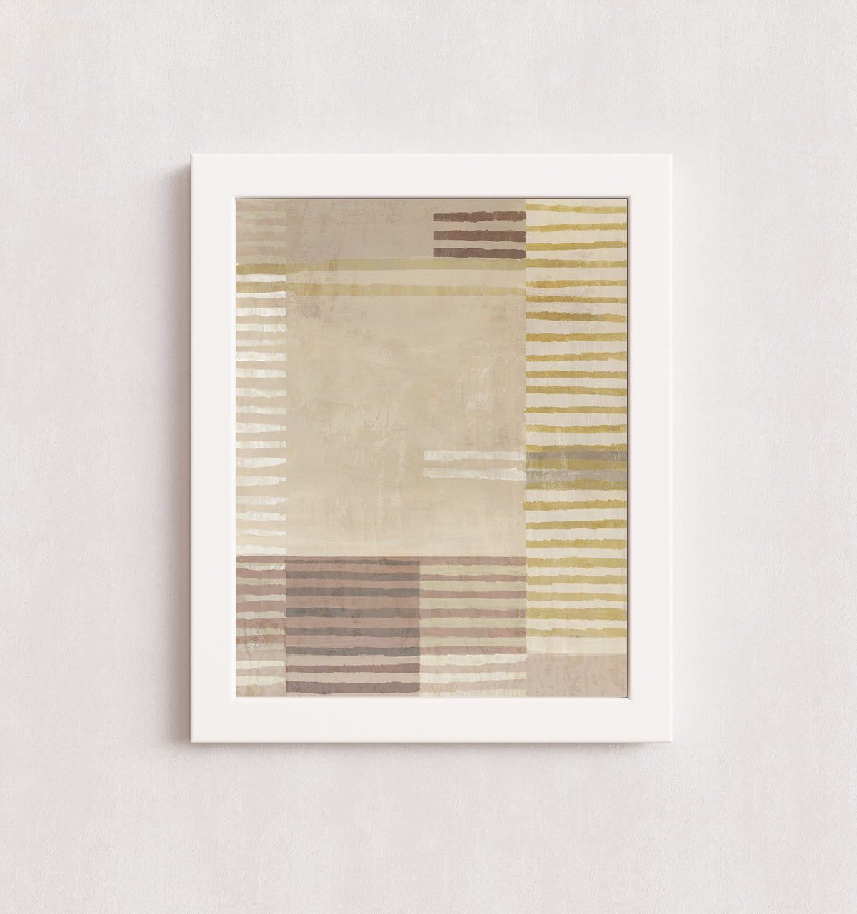 MPPR-WHTF-ACRL-0000-11X14-P00-0288-250520-HANDAW-021501