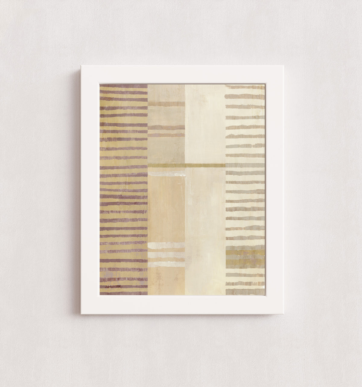 MPPR-WHTF-ACRL-0000-11X14-P00-0288-250520-HANDAW-021601