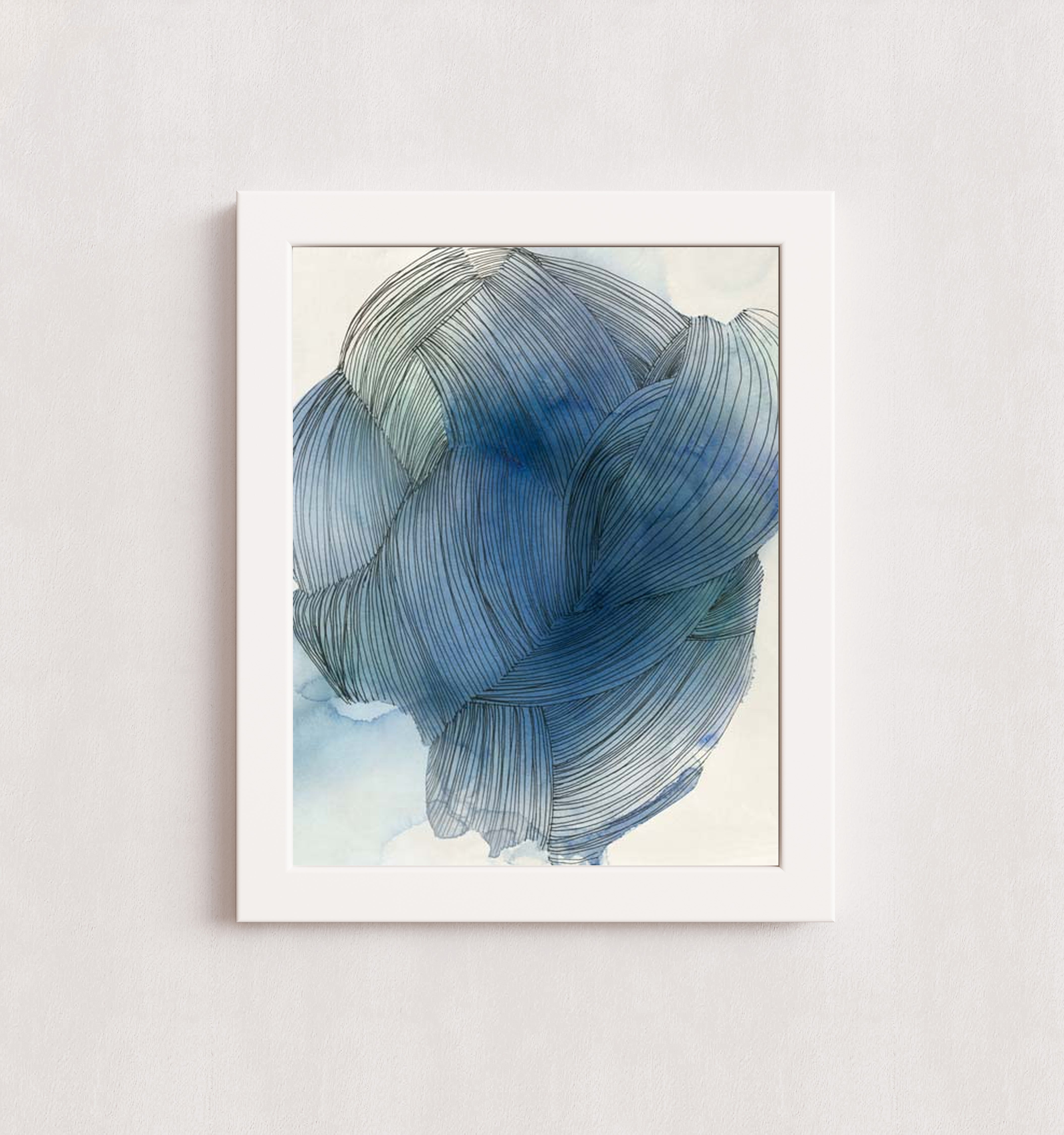 MPPR-WHTF-ACRL-0000-11X14-P00-0307-250520-HAZJXX-006701