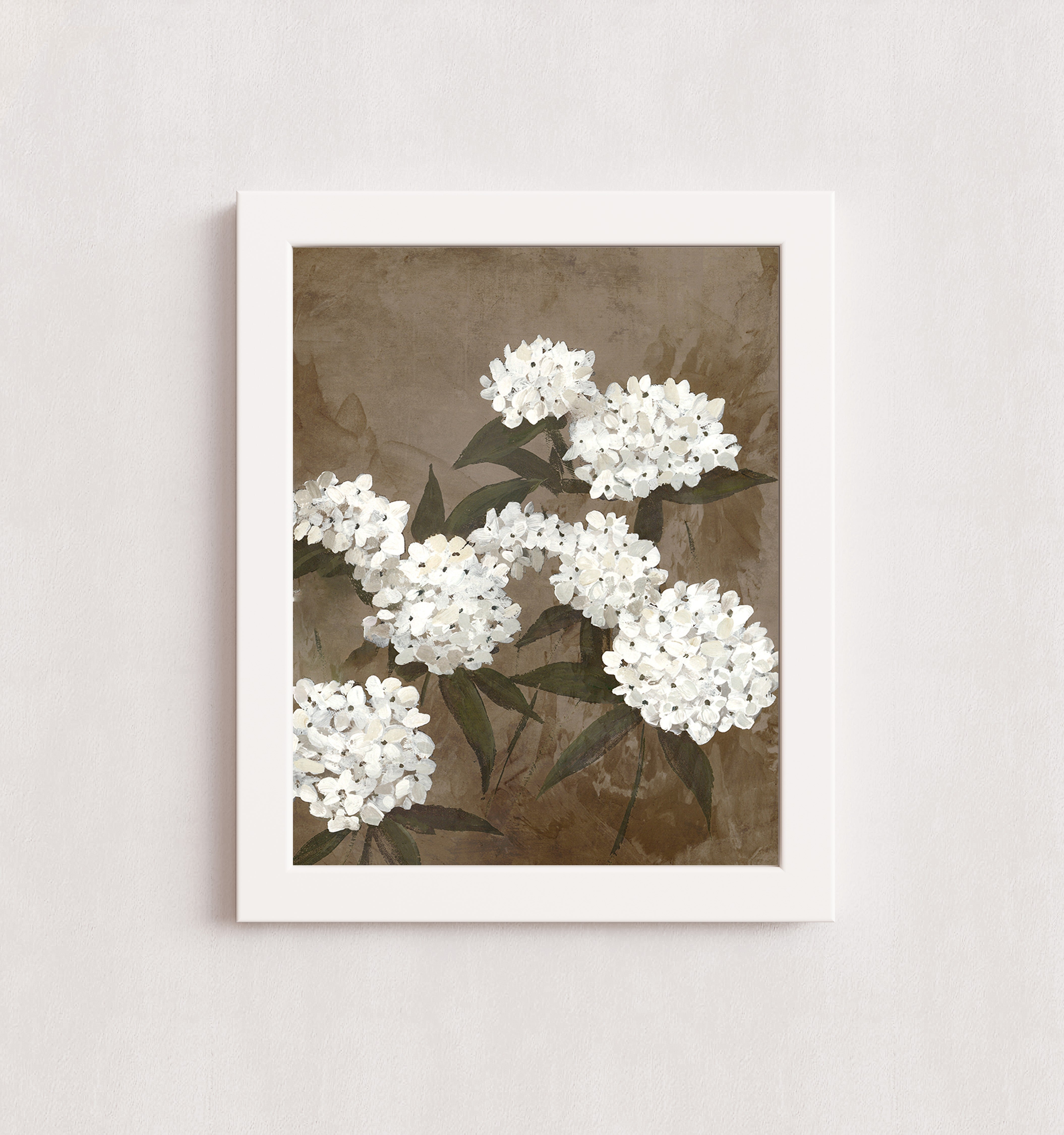 MPPR-WHTF-ACRL-0000-11X14-P00-0315-260630-HANDAW-046901