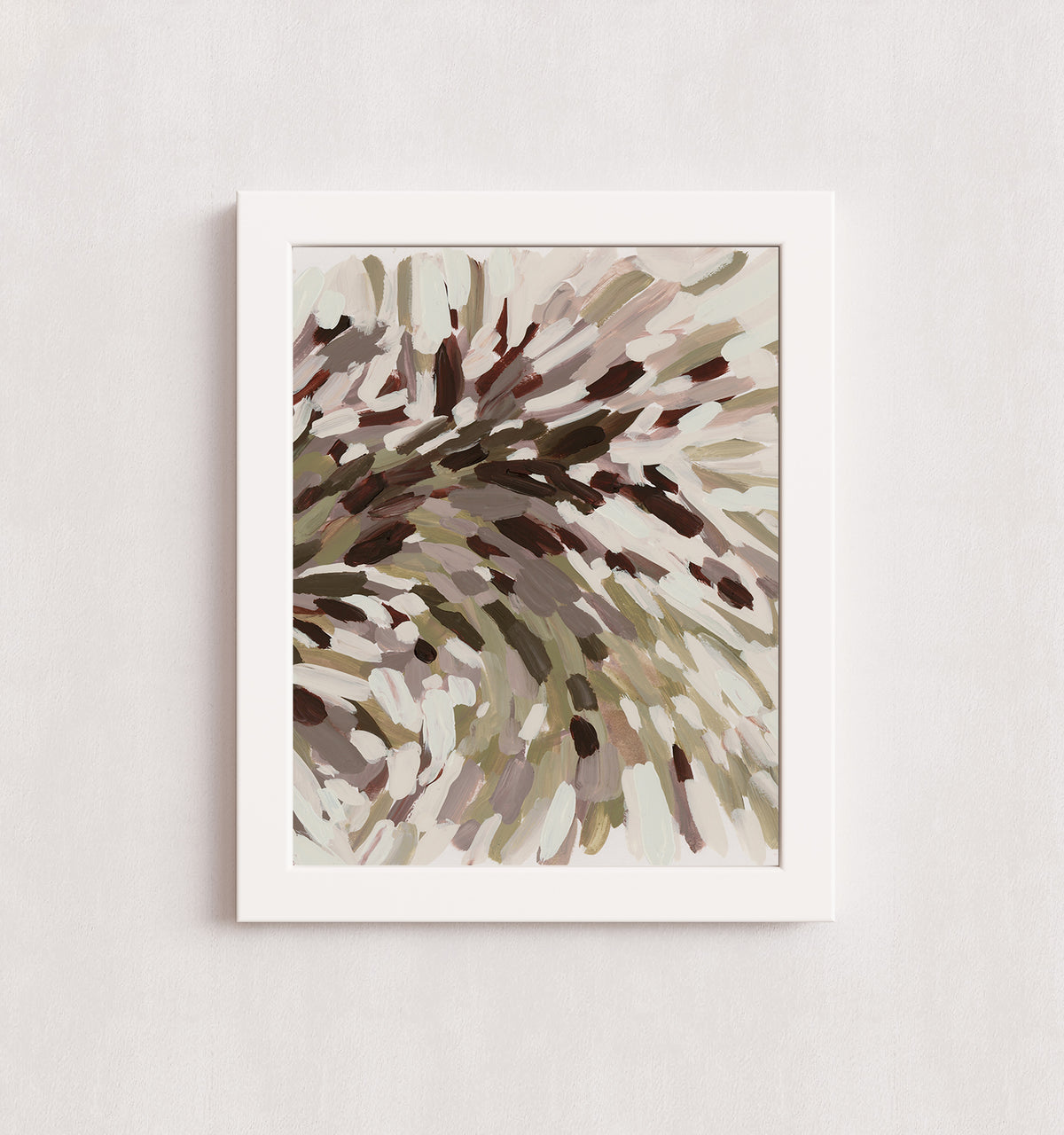 MPPR-WHTF-ACRL-0000-11X14-P00-0315-260925-HANDAW-051701