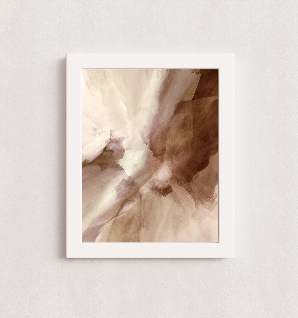 MPPR-WHTF-ACRL-0000-11X14-P00-0315-260925-HANDAW-053301
