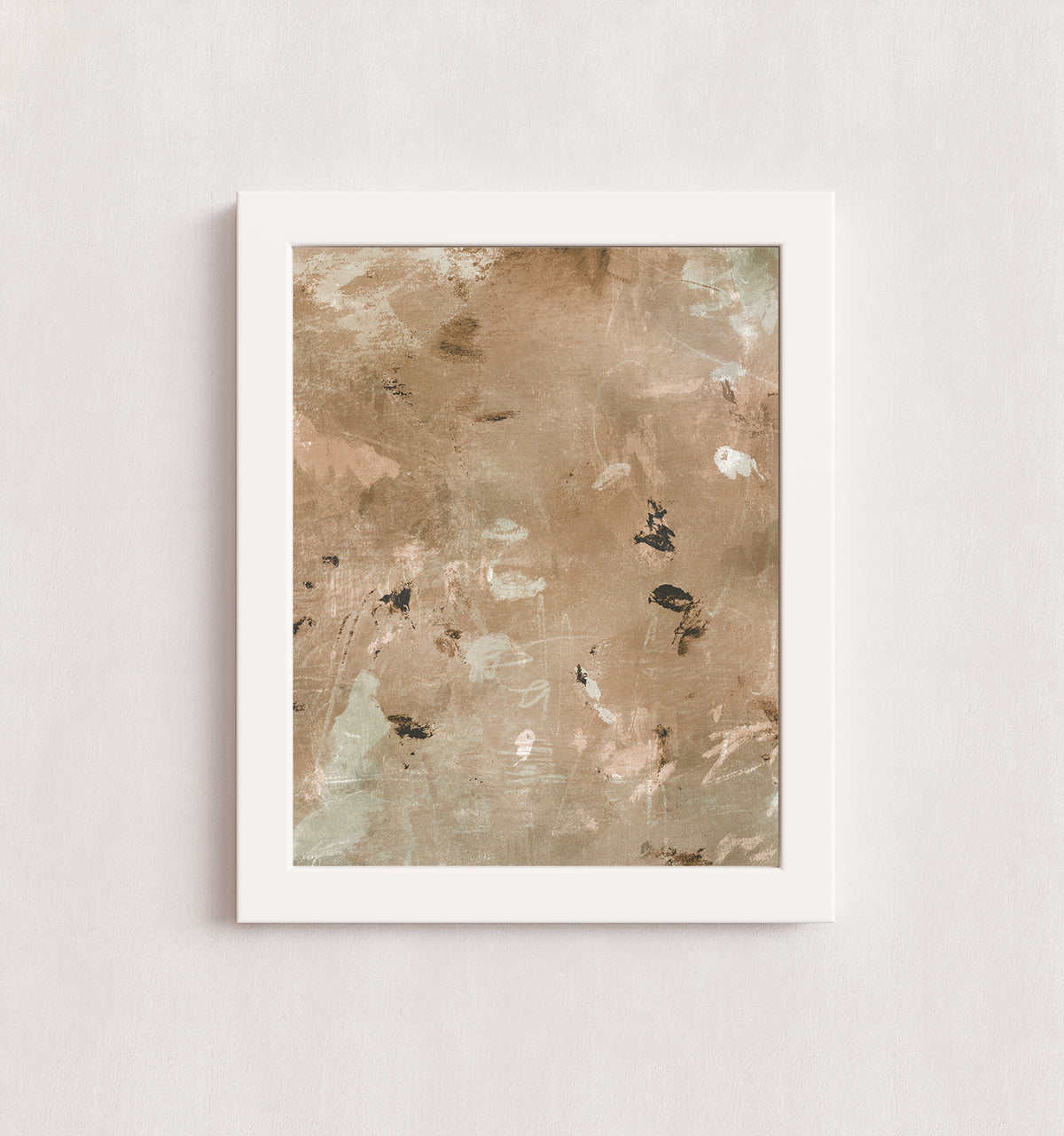 MPPR-WHTF-ACRL-0000-11X14-P00-0315-260925-HANDAW-053401