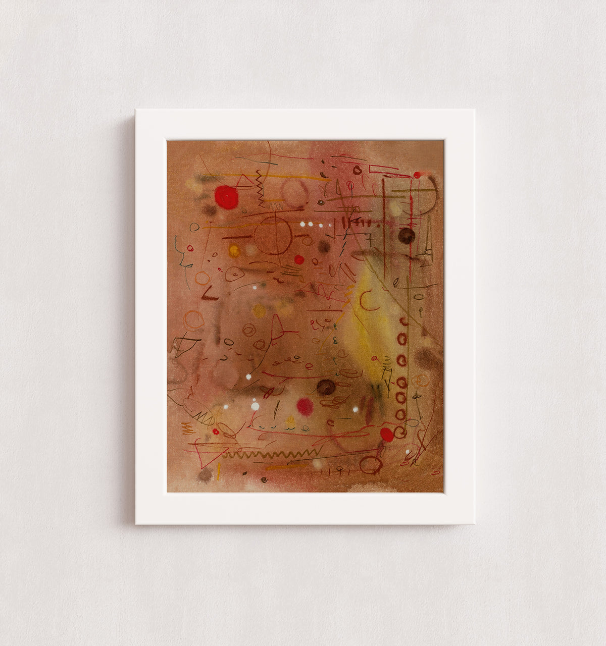 MPPR-WHTF-ACRL-0000-11X14-P00-0315-260925-HANDAW-057201