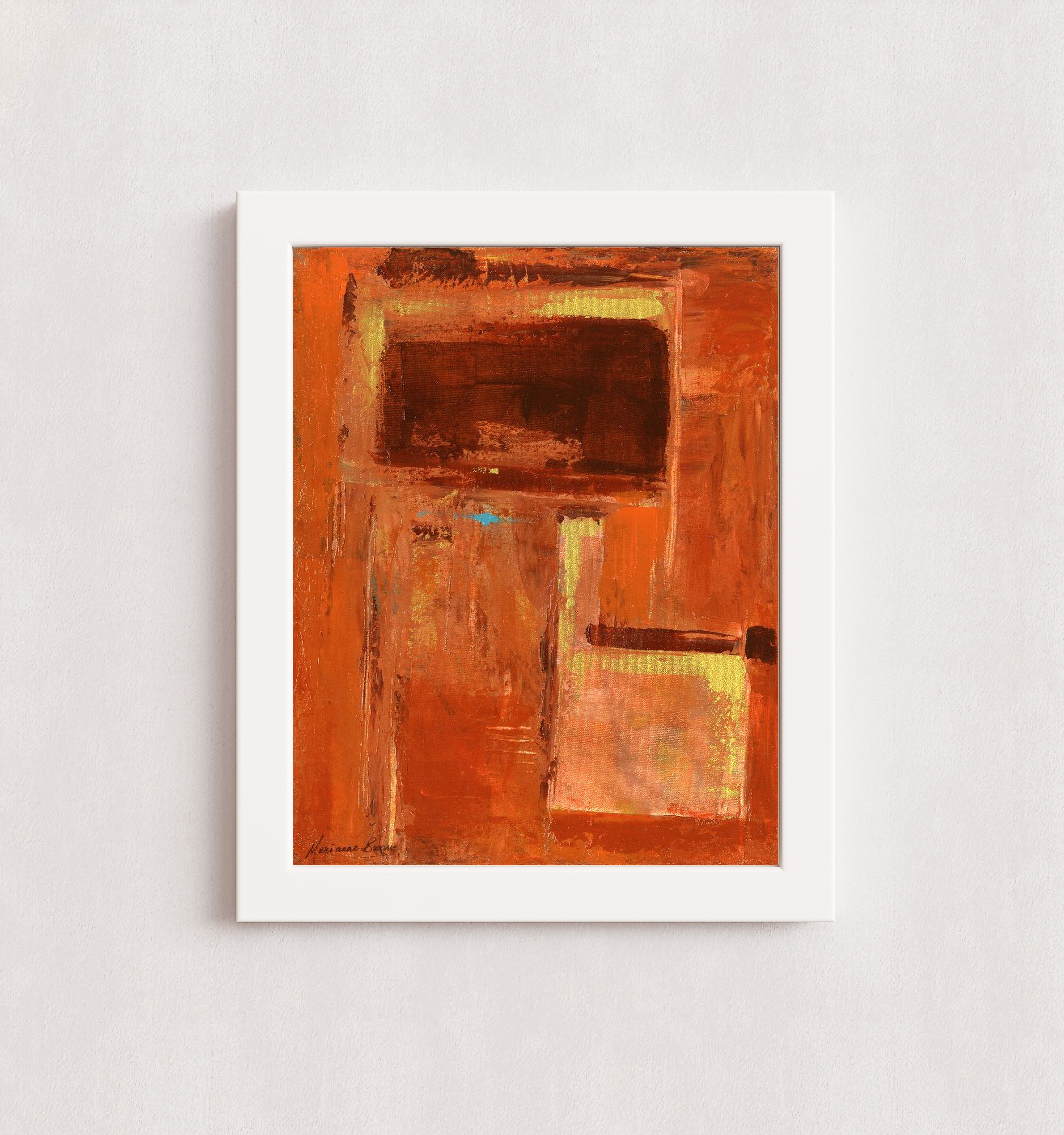 MPPR-WHTF-ACRL-0000-11X14-P01-0025-110125-MARBRO-000801