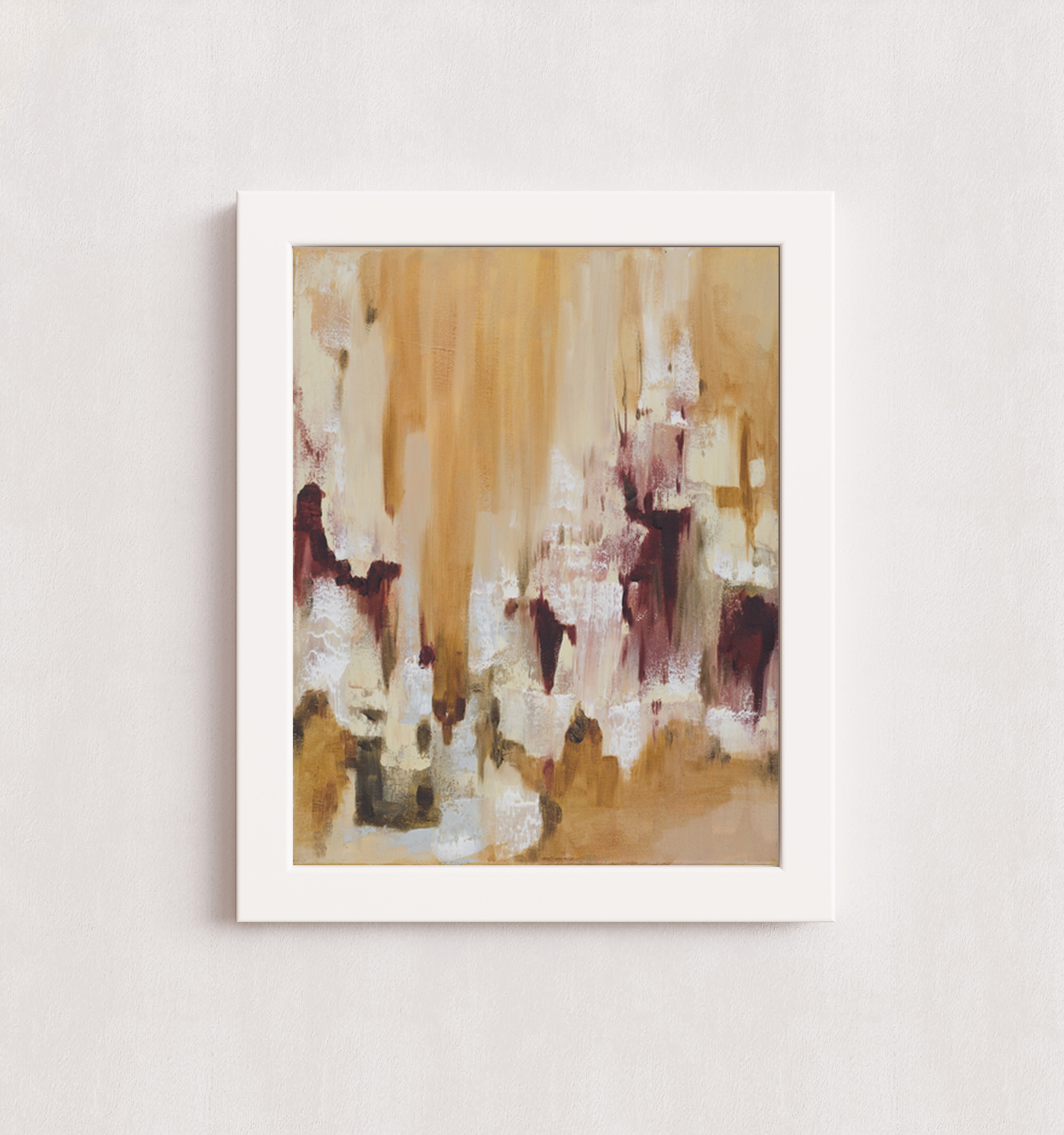 MPPR-WHTF-ACRL-0000-11X14-P01-0035-110706-CYNLIG-001901