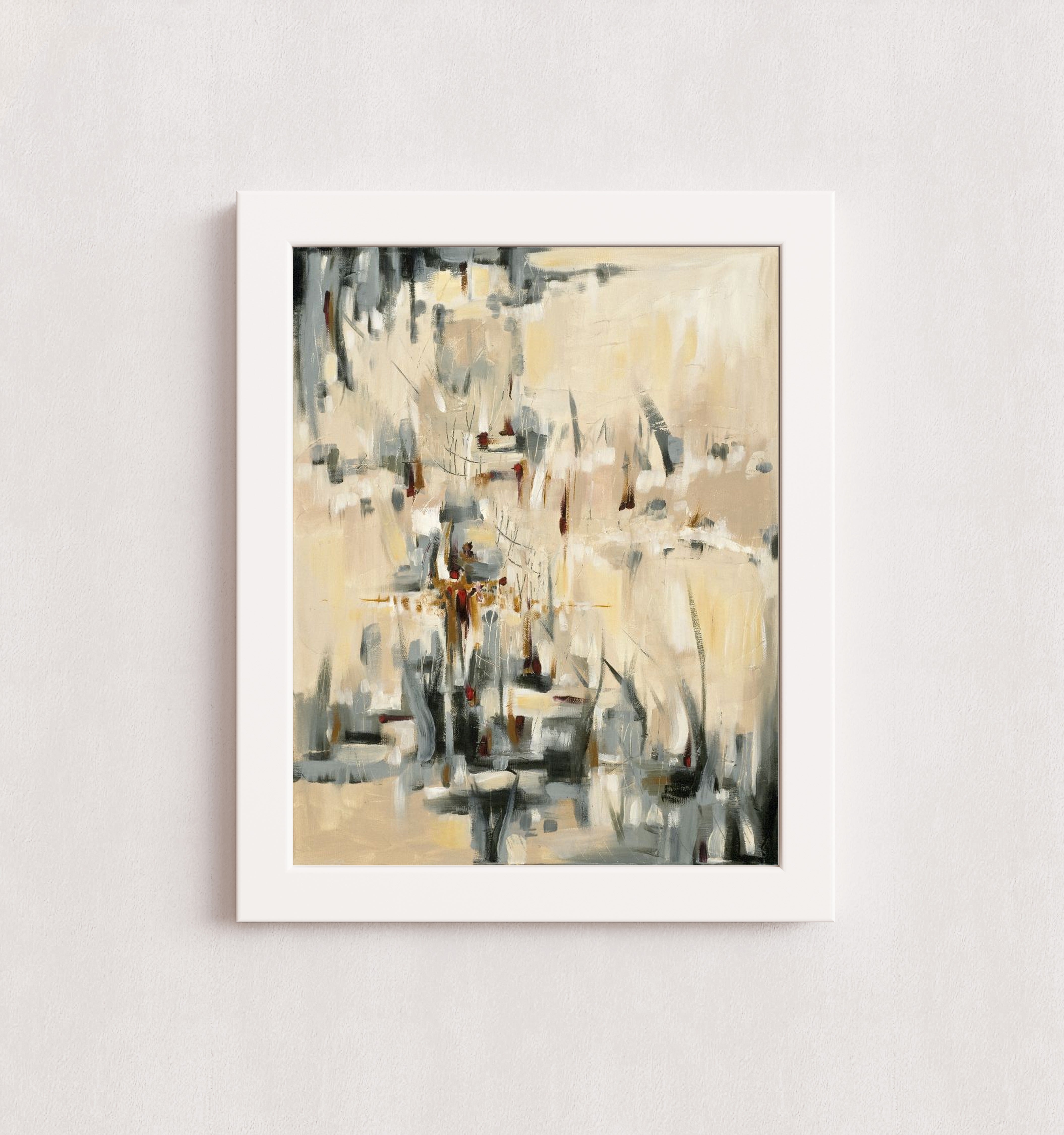 MPPR-WHTF-ACRL-0000-11X14-P01-0035-181031-CYNLIG-000301
