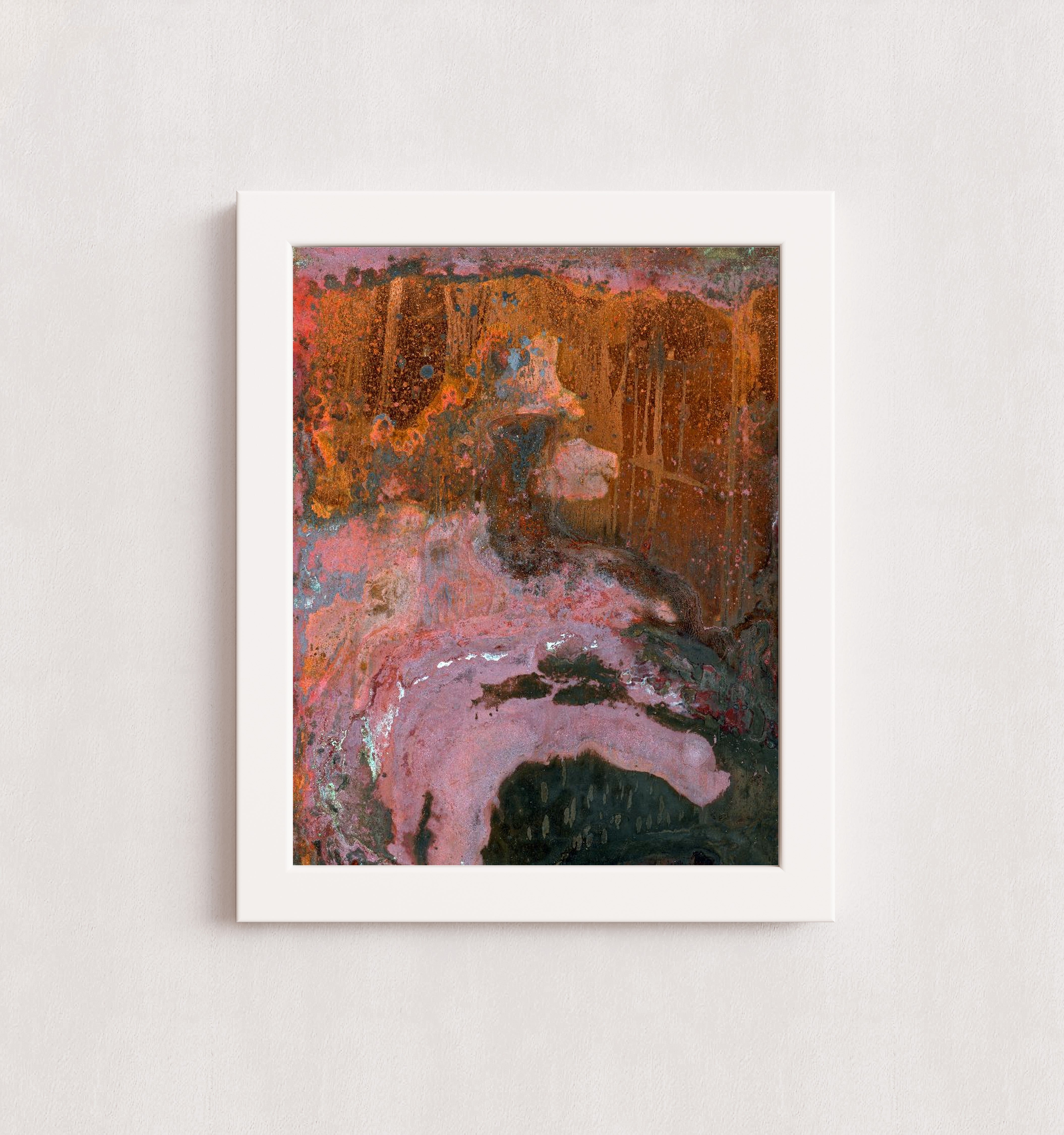 MPPR-WHTF-ACRL-0000-11X14-P01-0039-110208-CLAHAR-000801