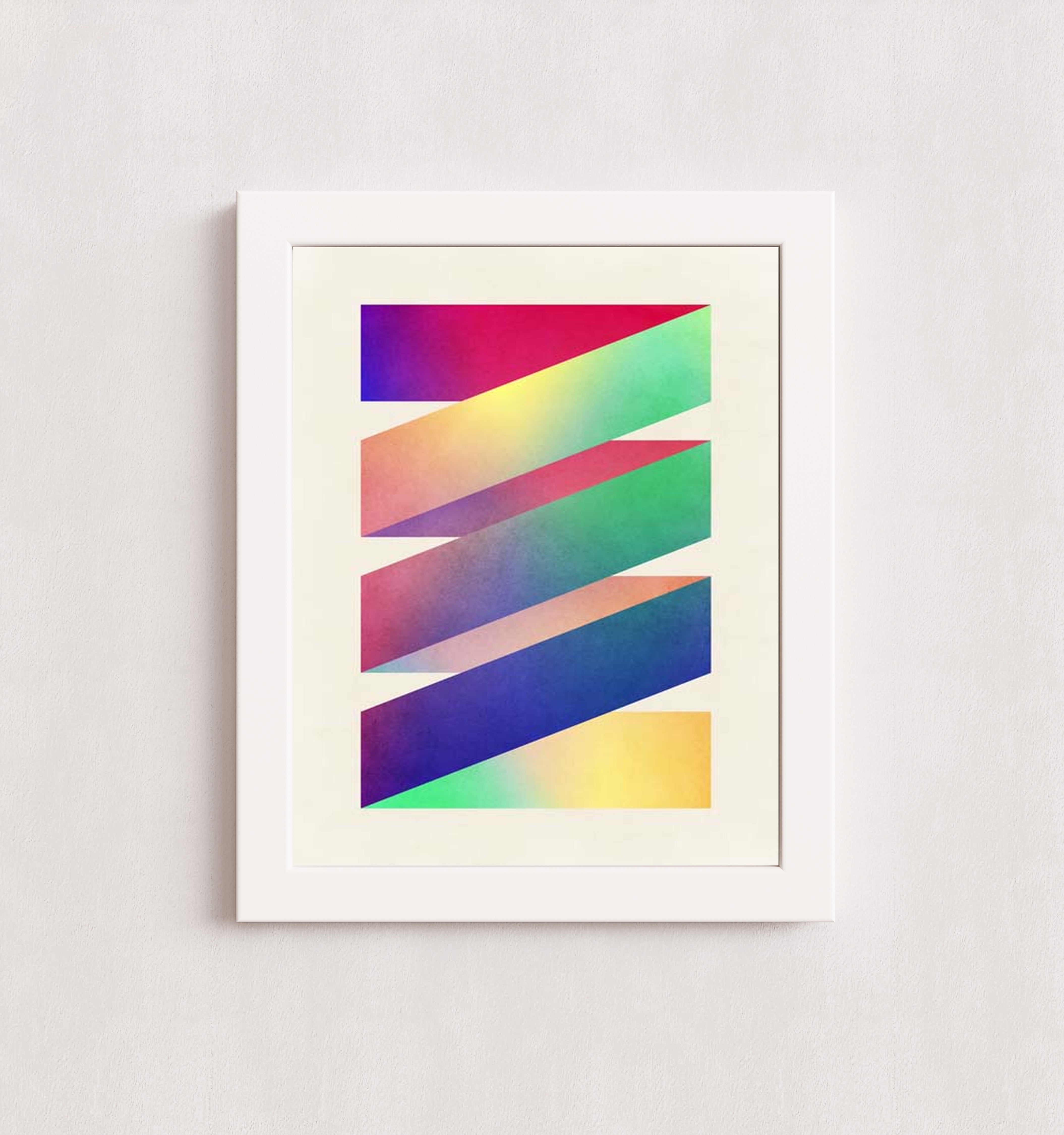MPPR-WHTF-ACRL-0000-11X14-P01-0073-240109-SARLEO-012901