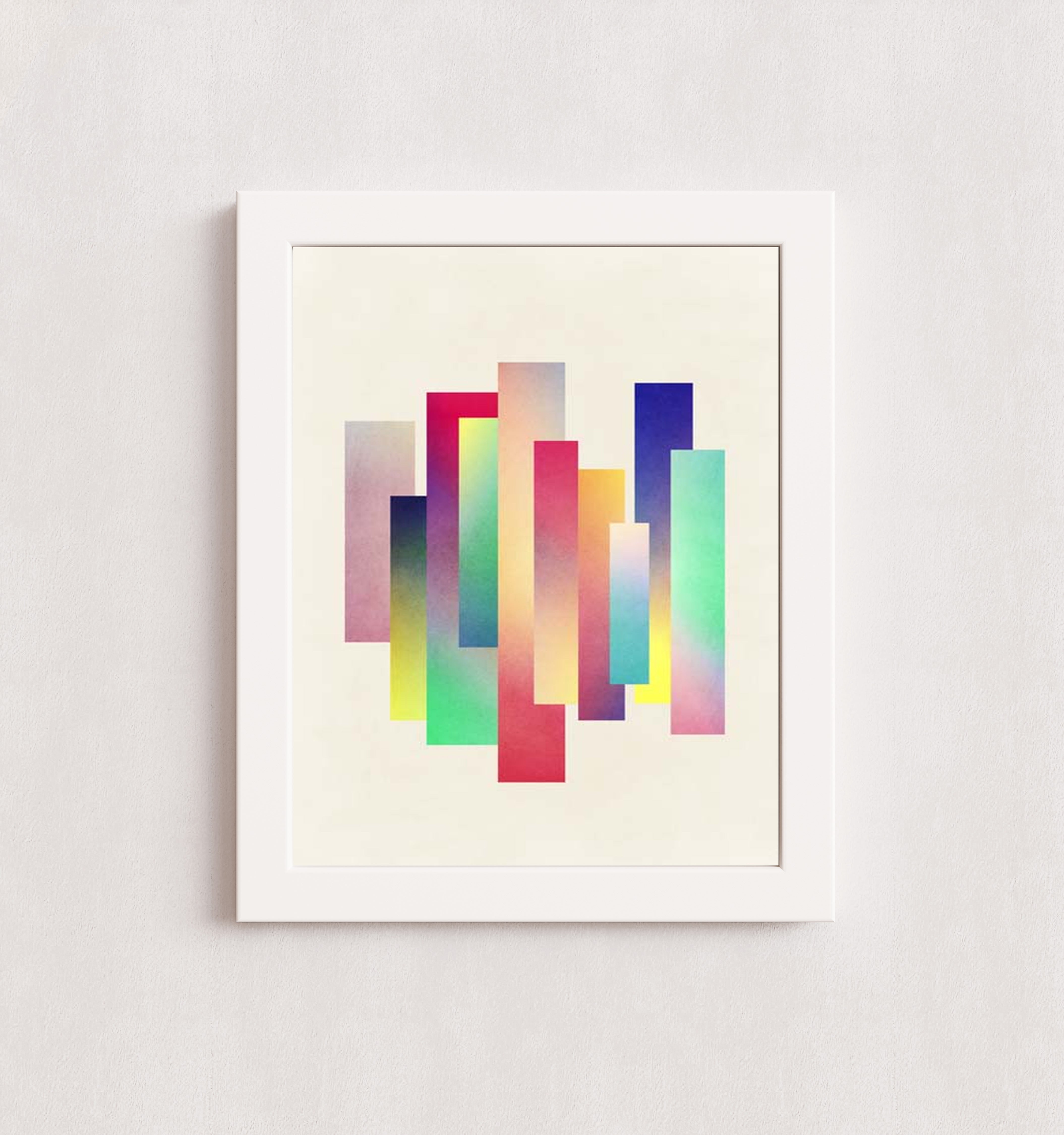MPPR-WHTF-ACRL-0000-11X14-P01-0073-240109-SARLEO-013201