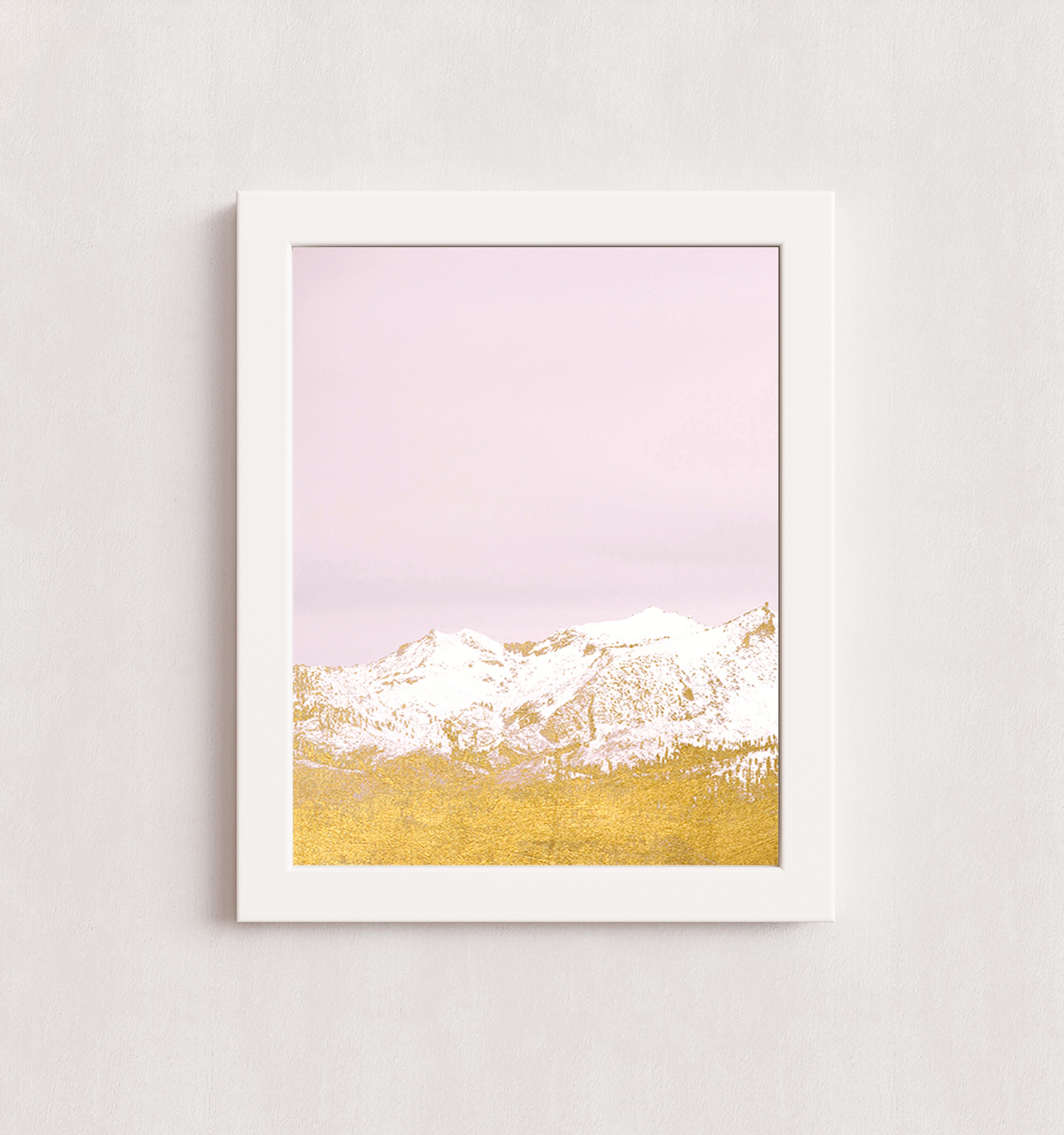 MPPR-WHTF-ACRL-0000-11X14-P01-0105-201130-GEMBAR-001201