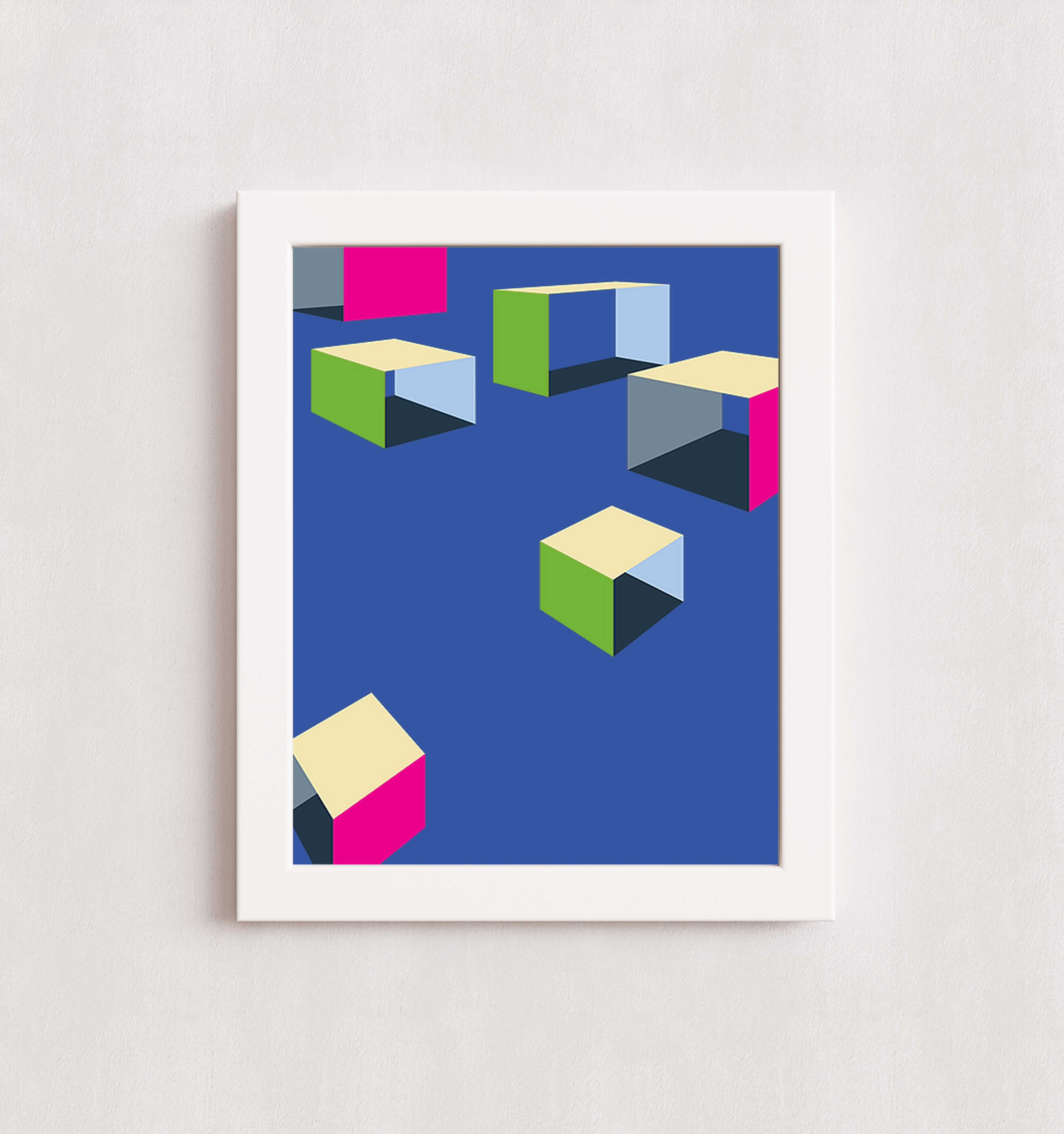 MPPR-WHTF-ACRL-0000-11X14-P01-0106-230221-SANHAU-000901