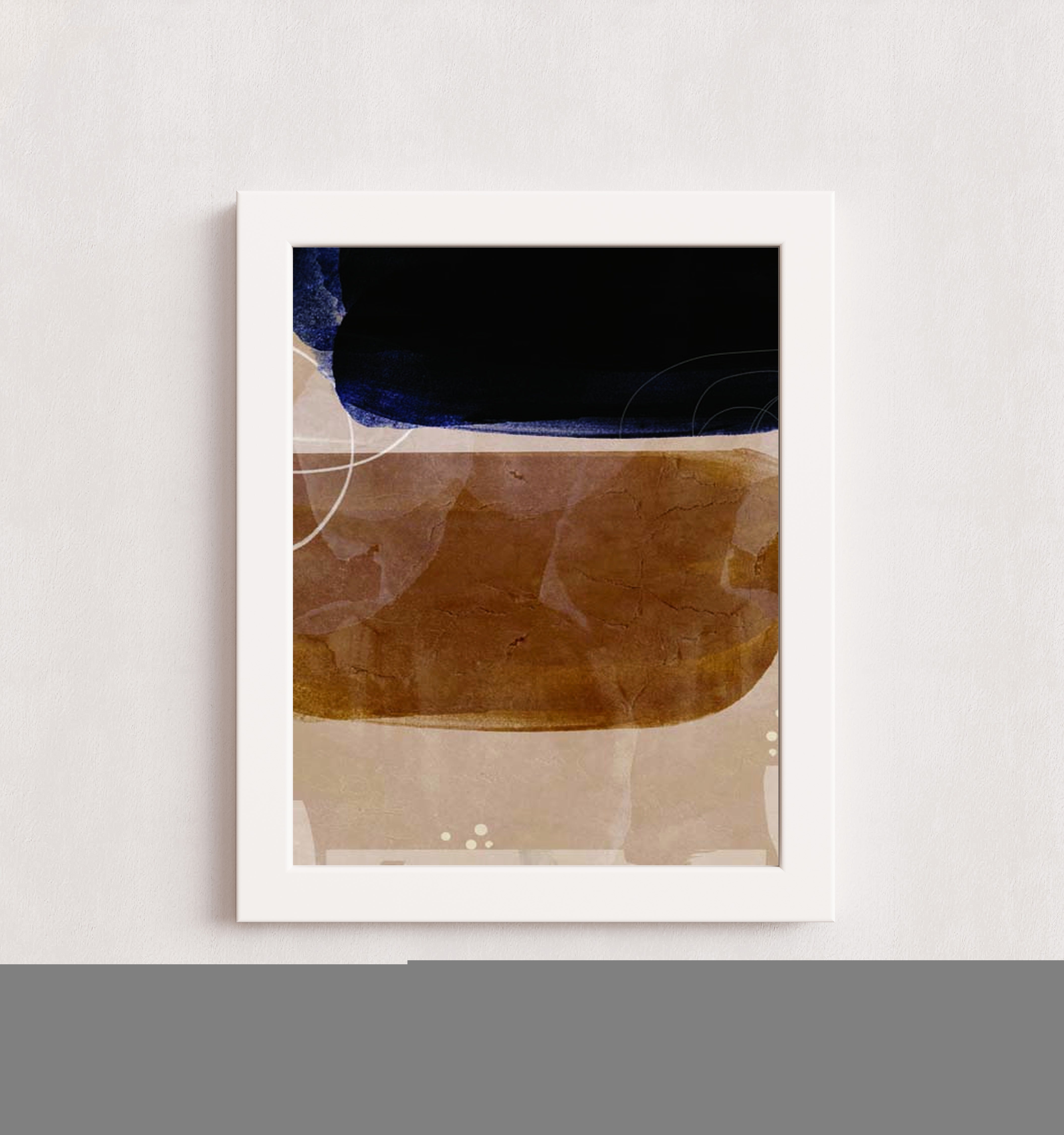 MPPR-WHTF-ACRL-0000-11X14-P01-0115-221206-AOIHOG-016201