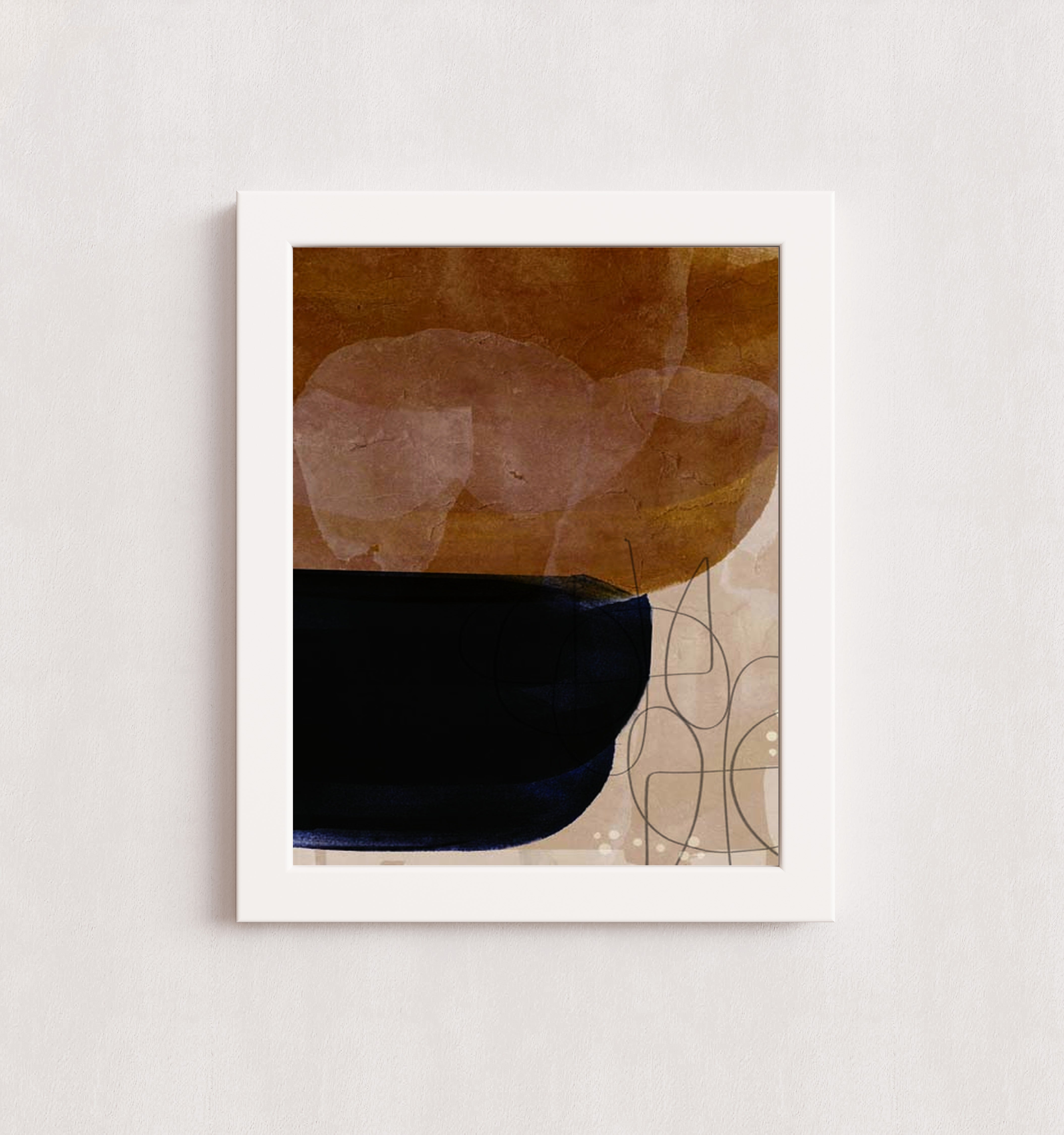 MPPR-WHTF-ACRL-0000-11X14-P01-0115-221206-AOIHOG-016401