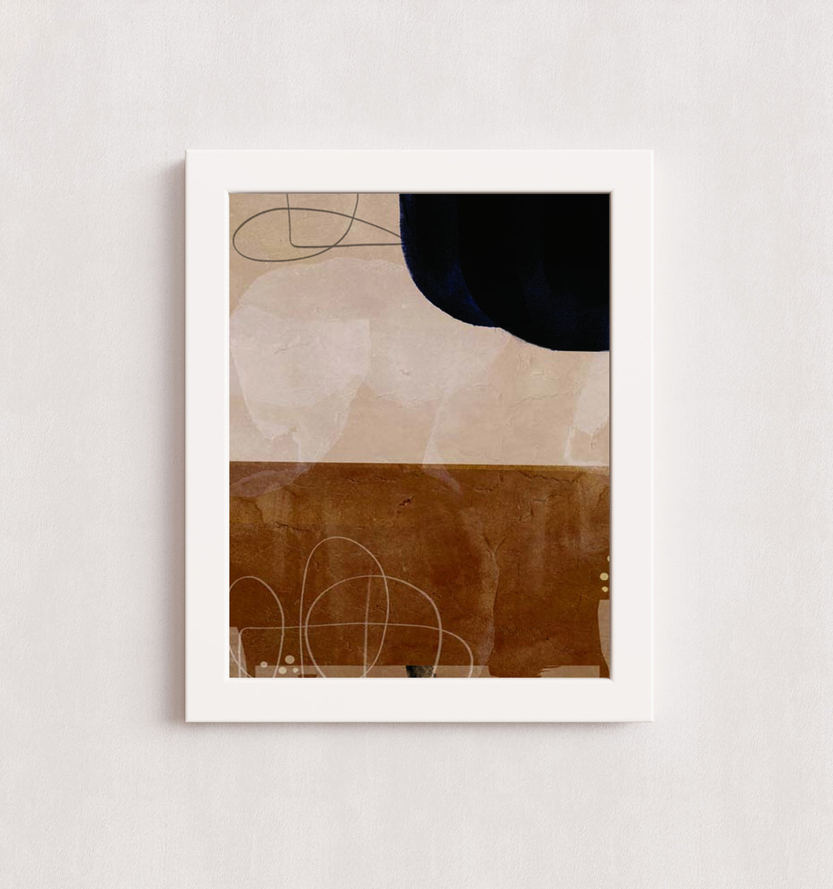 MPPR-WHTF-ACRL-0000-11X14-P01-0115-221206-AOIHOG-016501