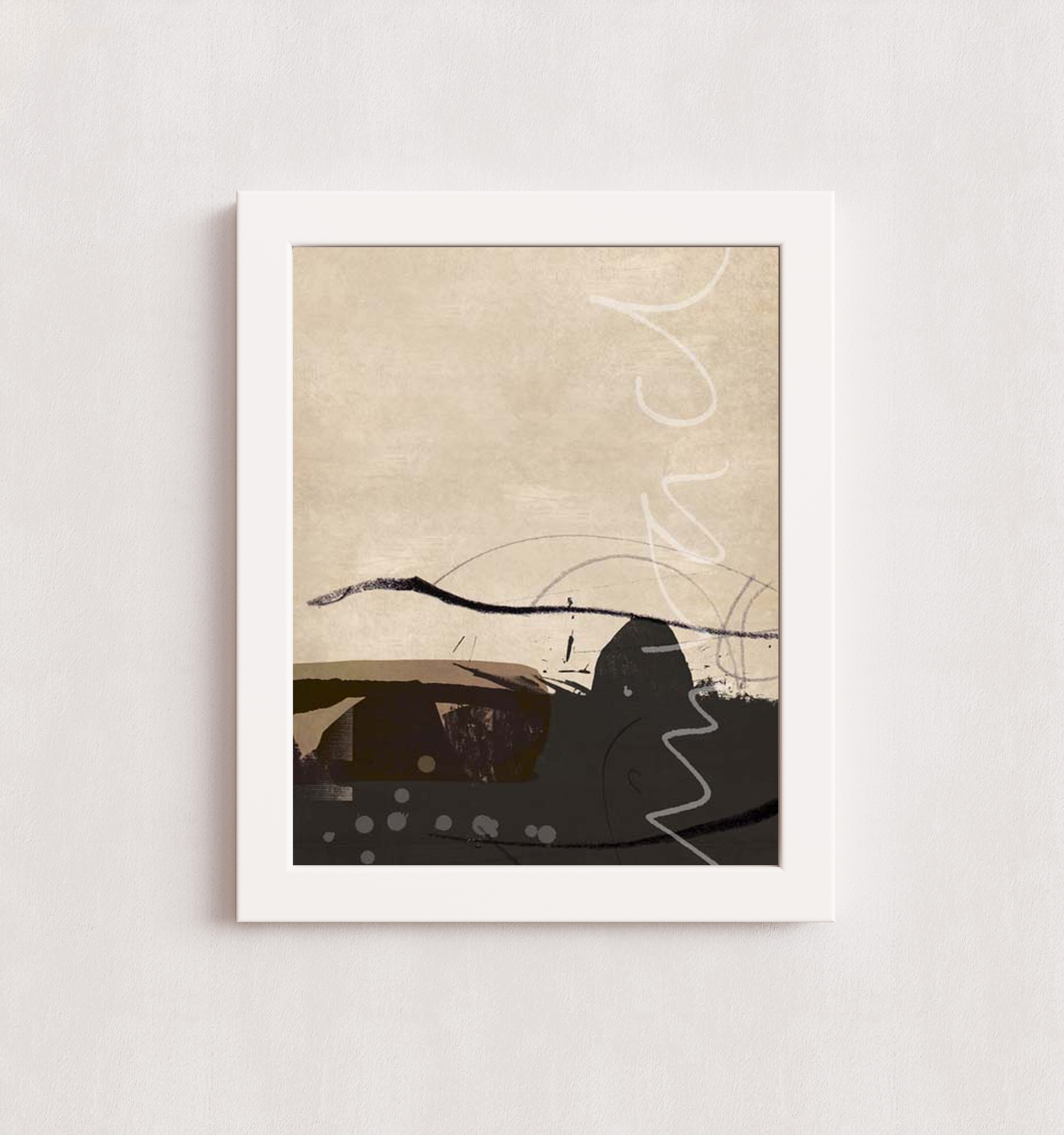 MPPR-WHTF-ACRL-0000-11X14-P01-0115-241204-AOIHOG-020201