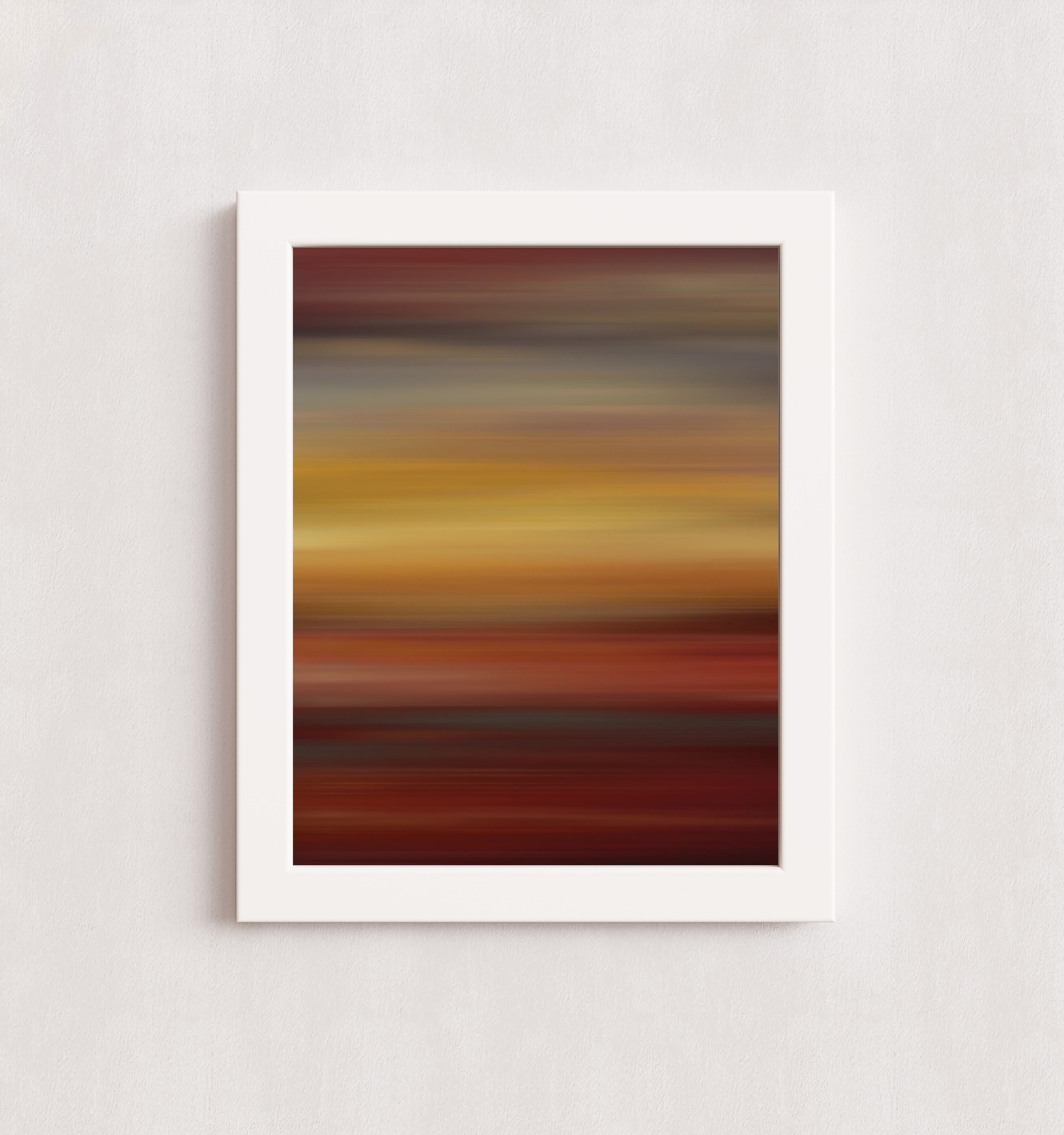 MPPR-WHTF-ACRL-0000-11X14-P01-0130-110215-JAMMCM-004001