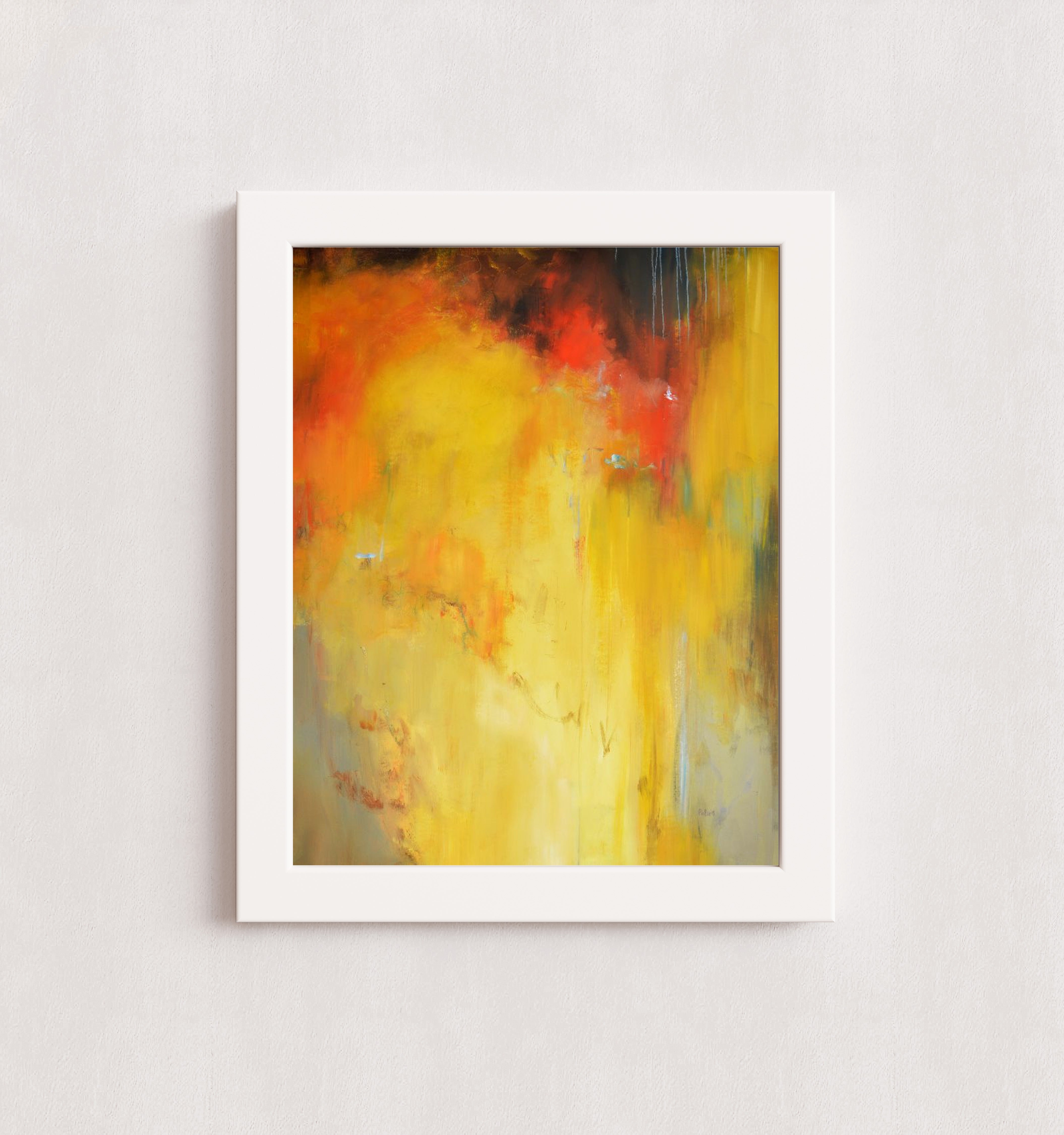 MPPR-WHTF-ACRL-0000-11X14-P01-0161-131004-MARPUL-001301