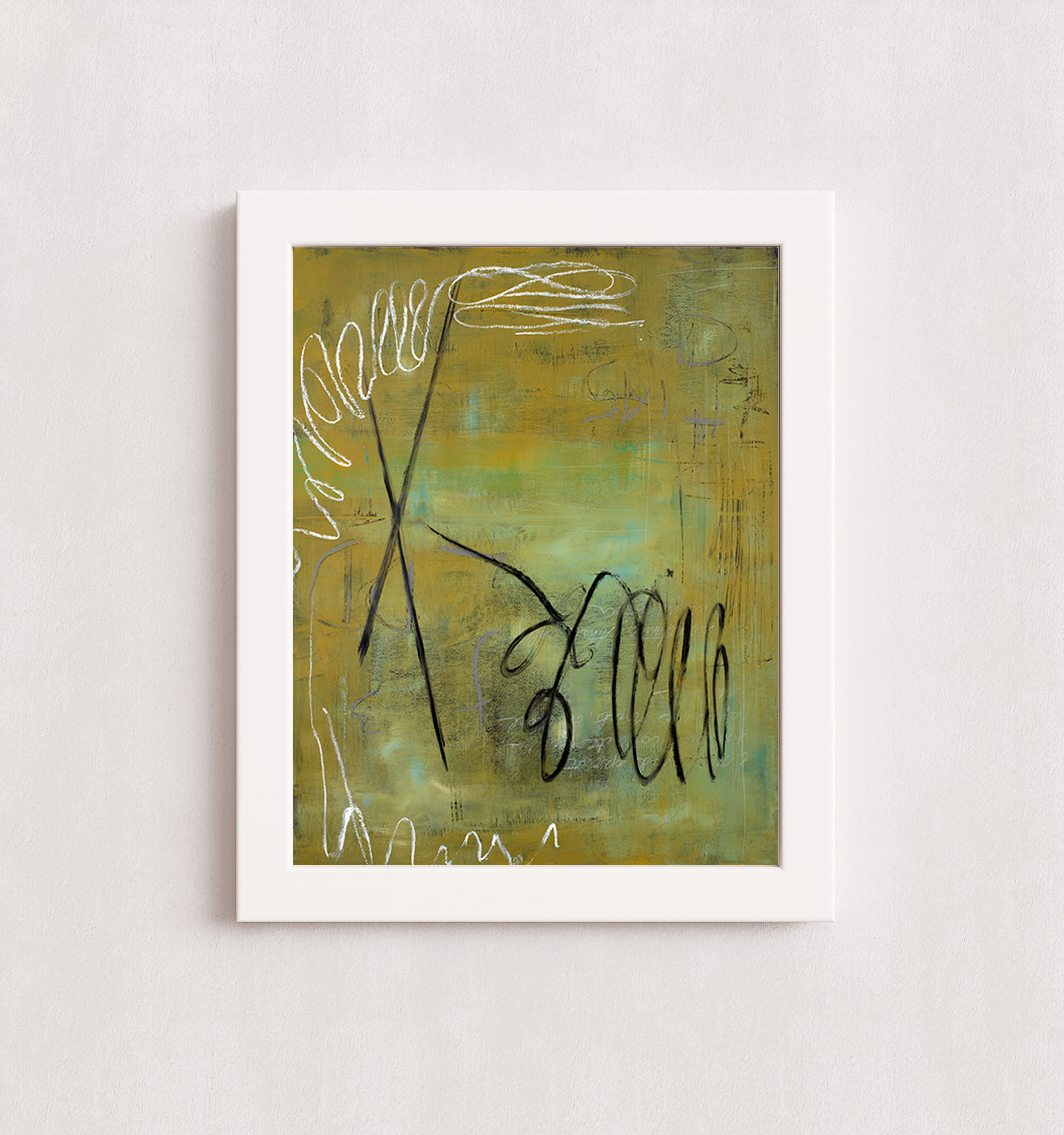 MPPR-WHTF-ACRL-0000-11X14-P01-0161-150723-MARPUL-001701
