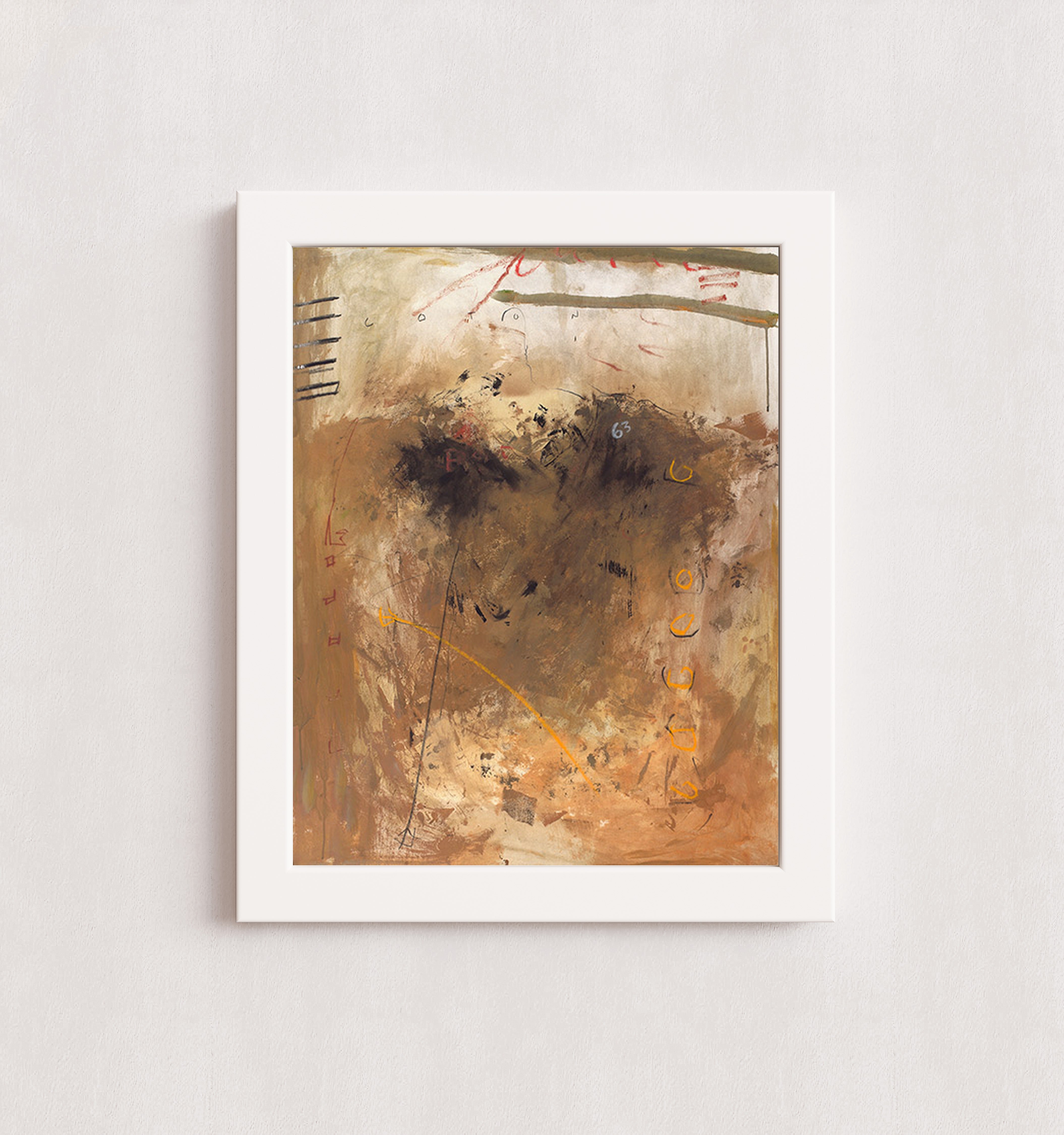 MPPR-WHTF-ACRL-0000-11X14-P01-0161-150723-MARPUL-006001