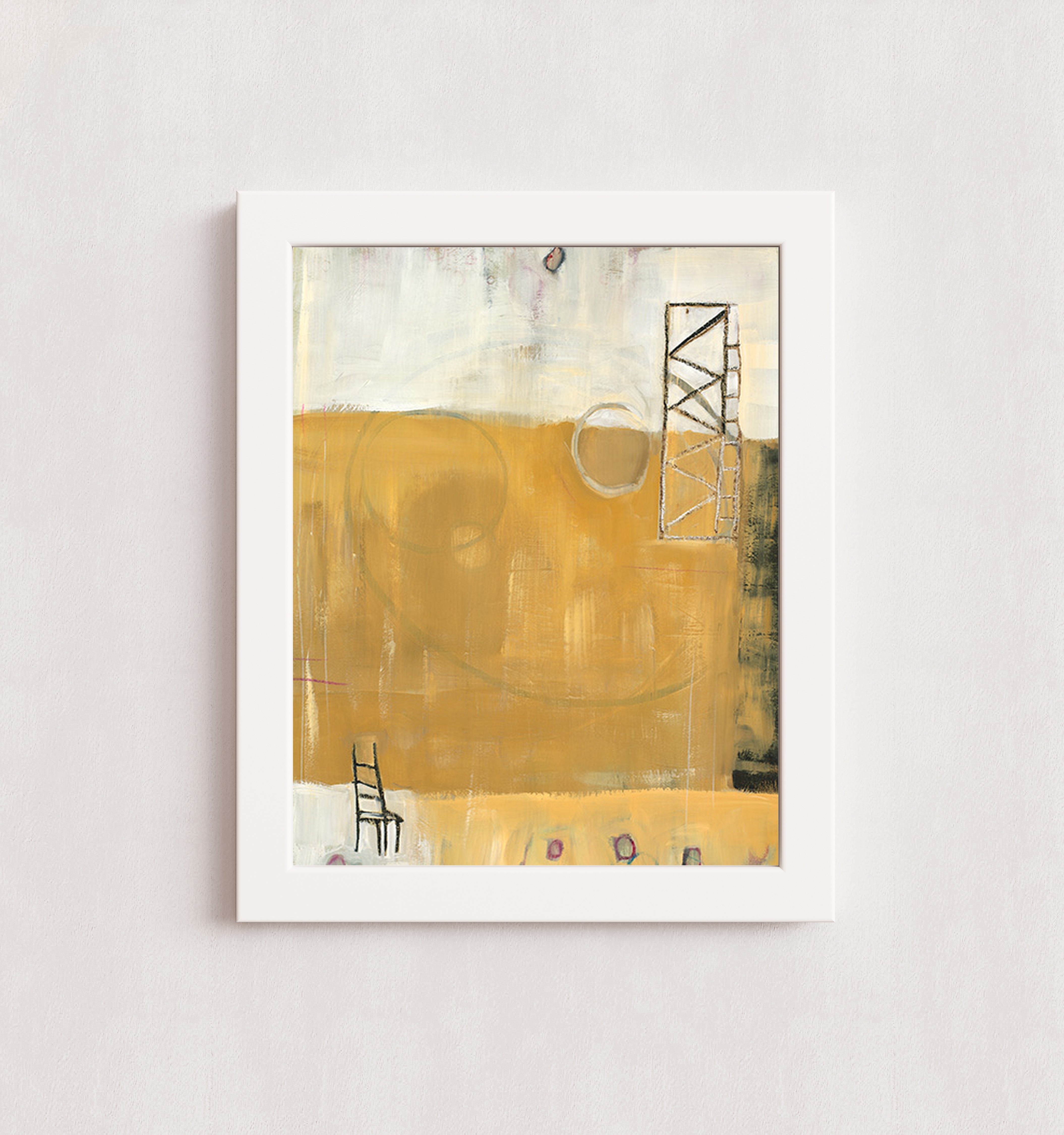 MPPR-WHTF-ACRL-0000-11X14-P01-0161-151030-MARPUL-005301