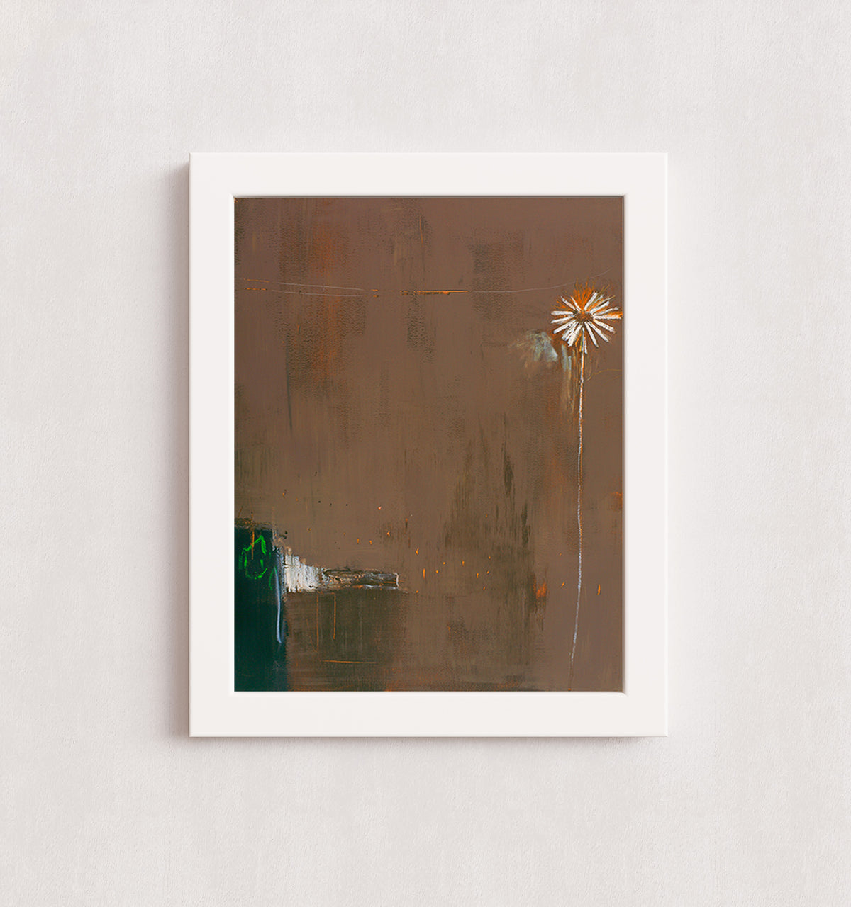 MPPR-WHTF-ACRL-0000-11X14-P01-0161-151030-MARPUL-008301