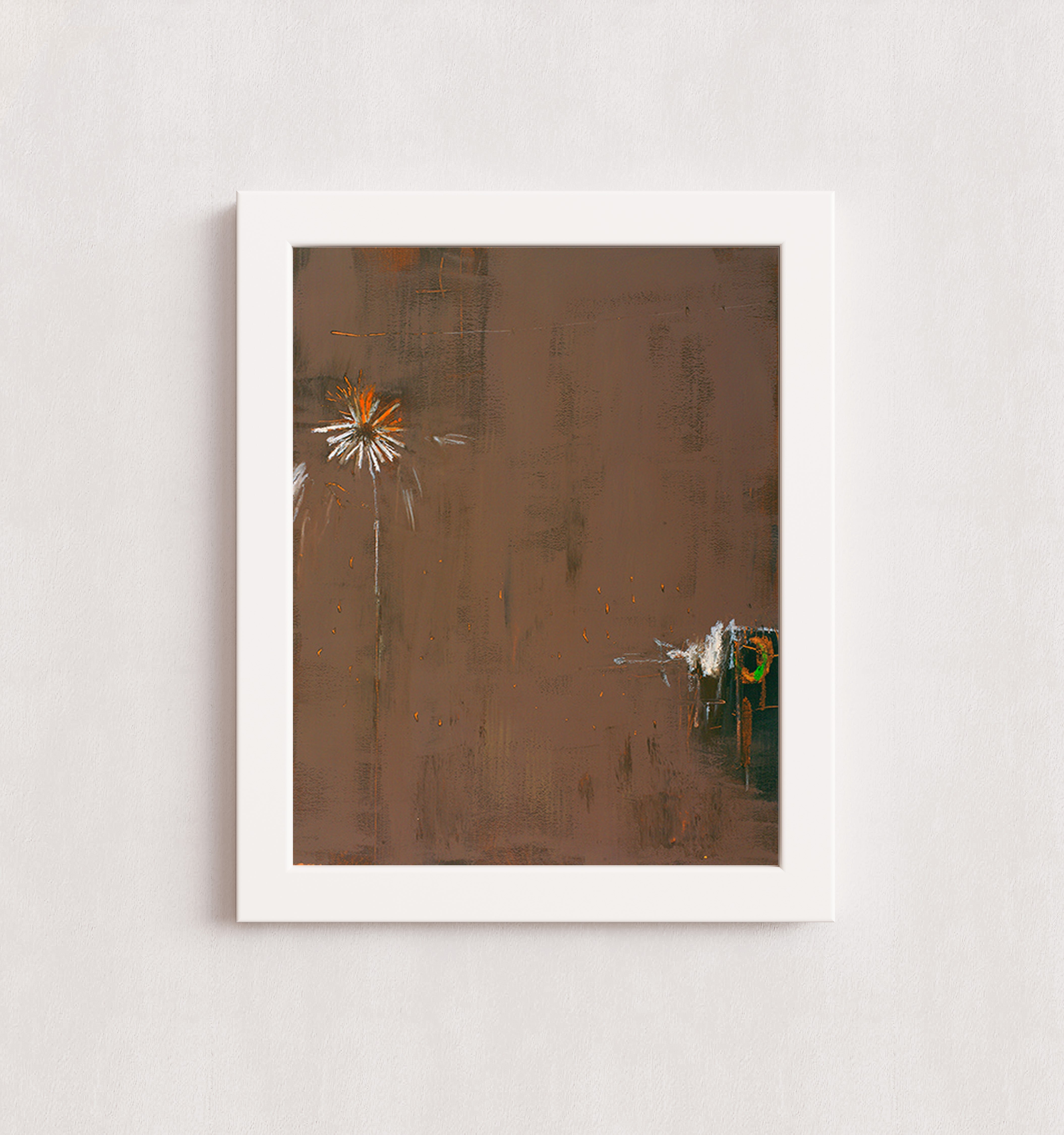 MPPR-WHTF-ACRL-0000-11X14-P01-0161-151030-MARPUL-008401
