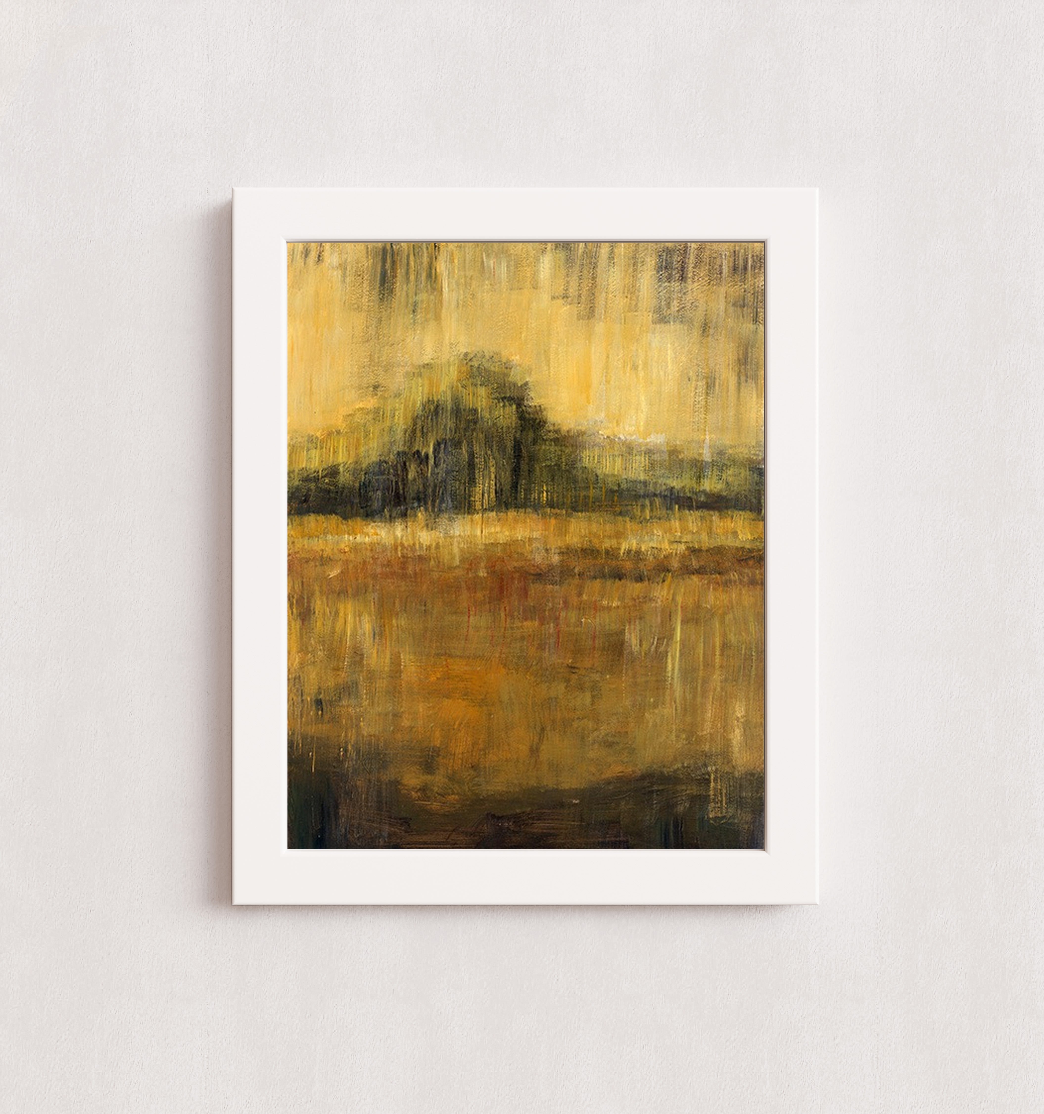 MPPR-WHTF-ACRL-0000-11X14-P01-0161-160829-MARPUL-006801