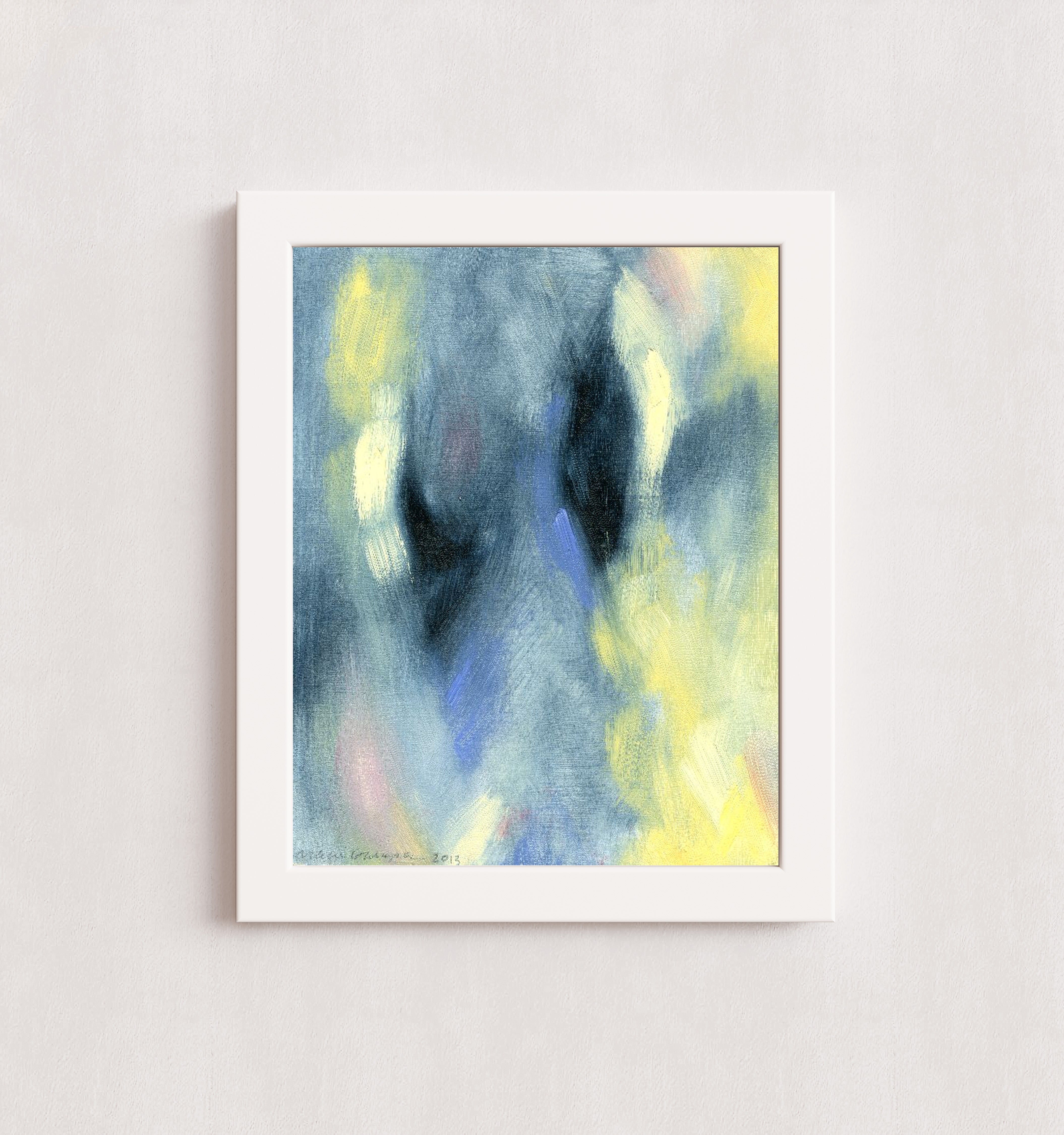 MPPR-WHTF-ACRL-0000-11X14-P01-0166-140509-NIKGAL-001701