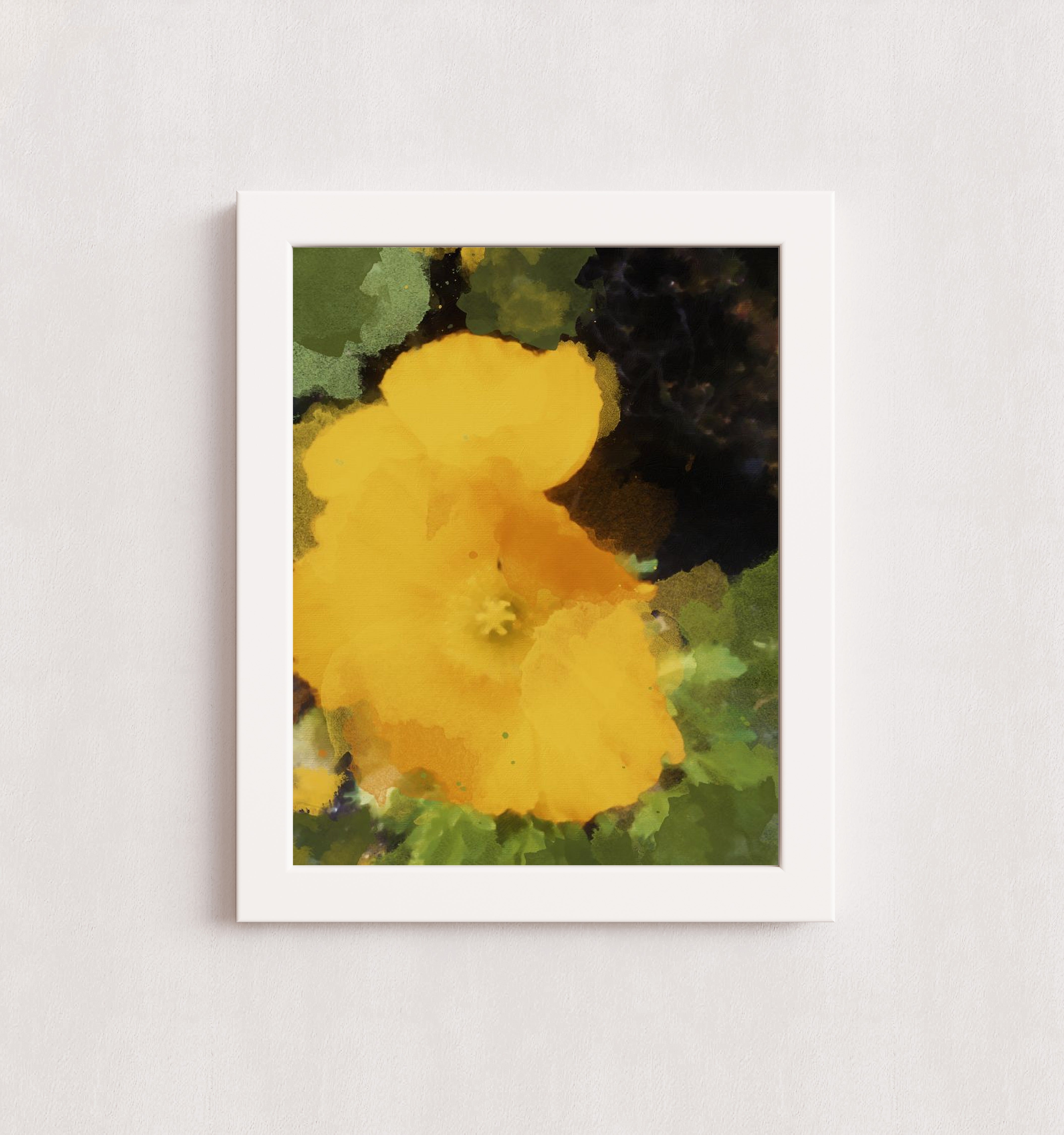 MPPR-WHTF-ACRL-0000-11X14-P01-0184-190114-IREORL-001601