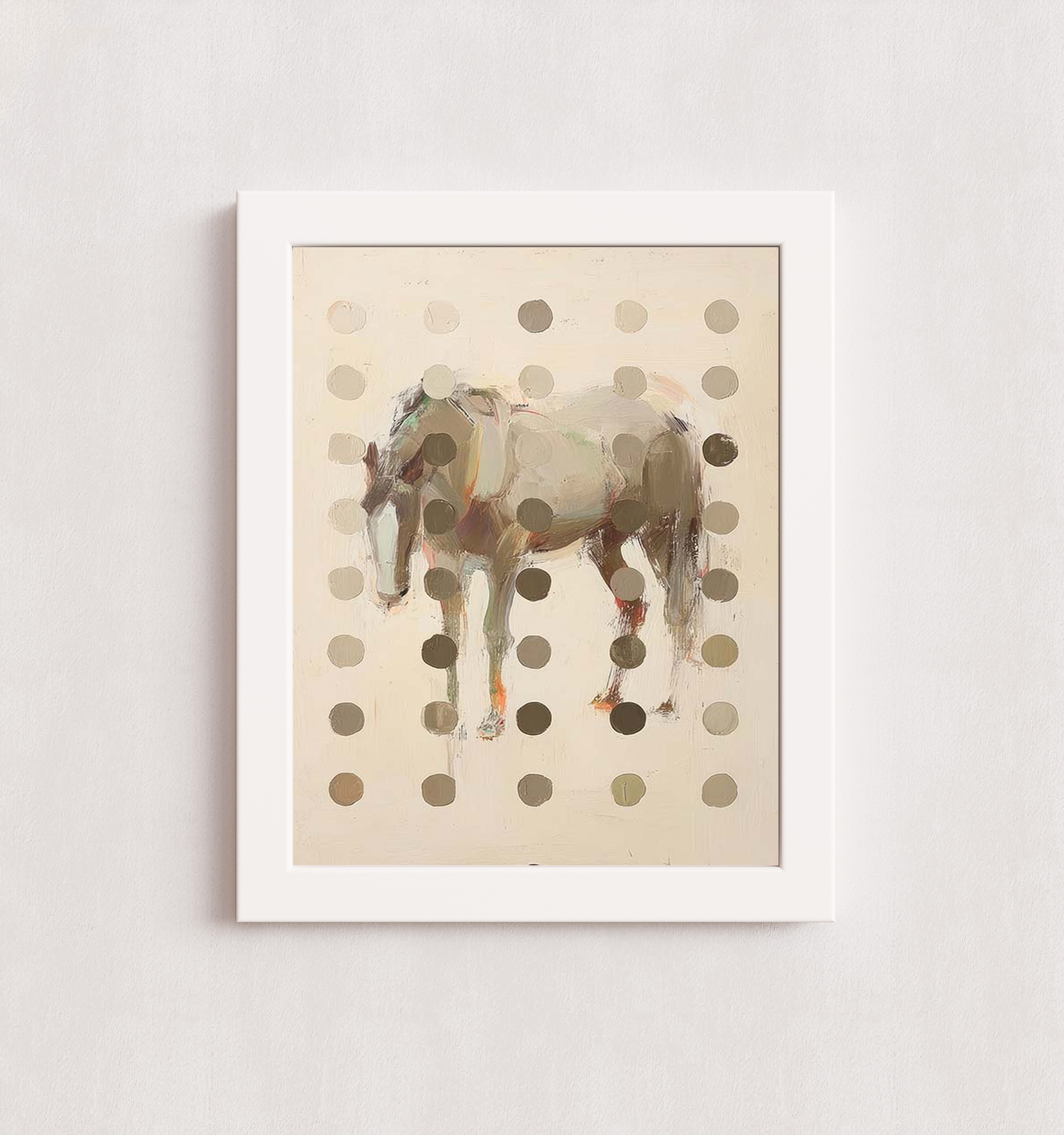 MPPR-WHTF-ACRL-0000-11X14-P01-0184-260704-IREORL-059801