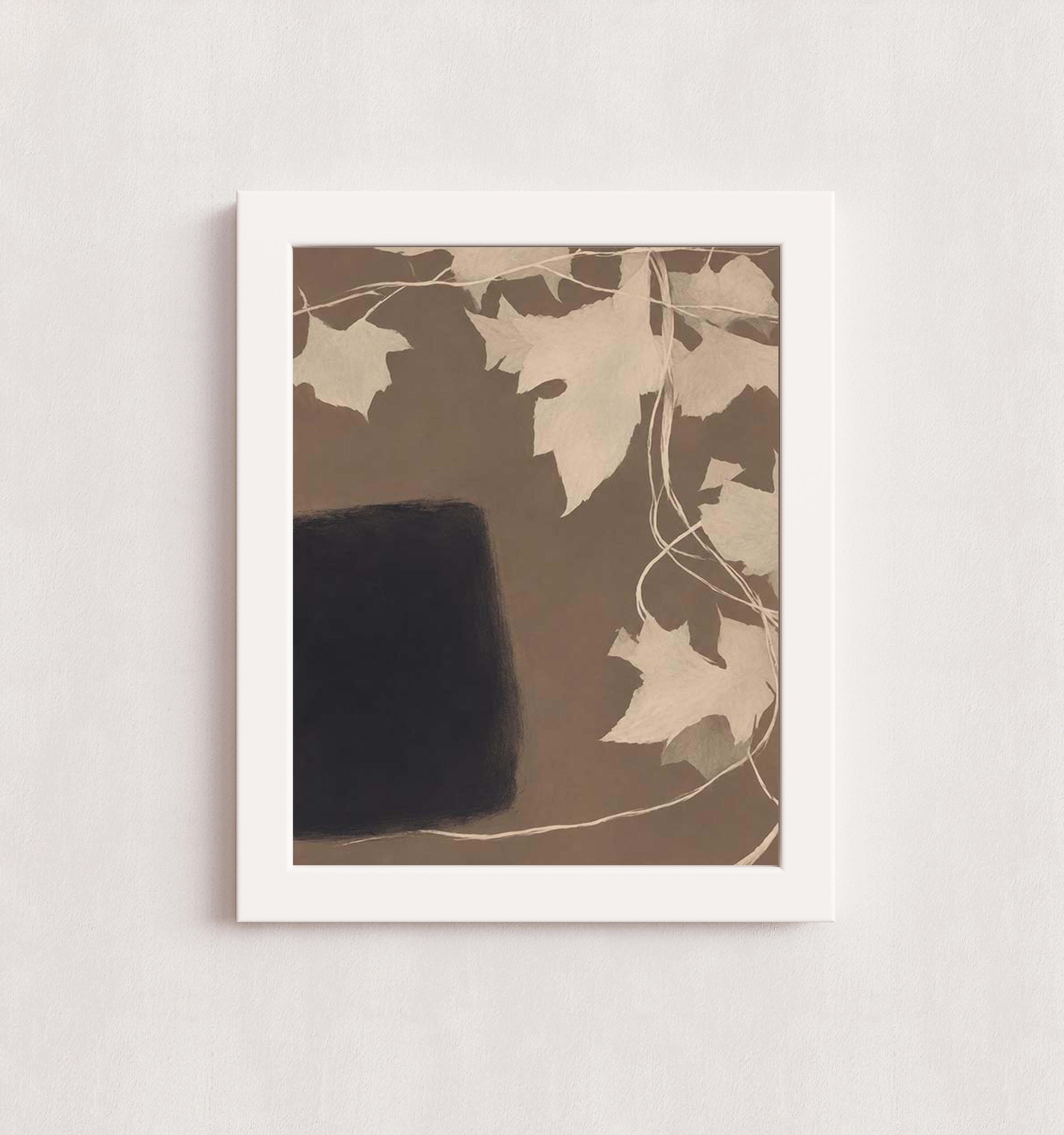 MPPR-WHTF-ACRL-0000-11X14-P01-0184-260704-IREORL-060101