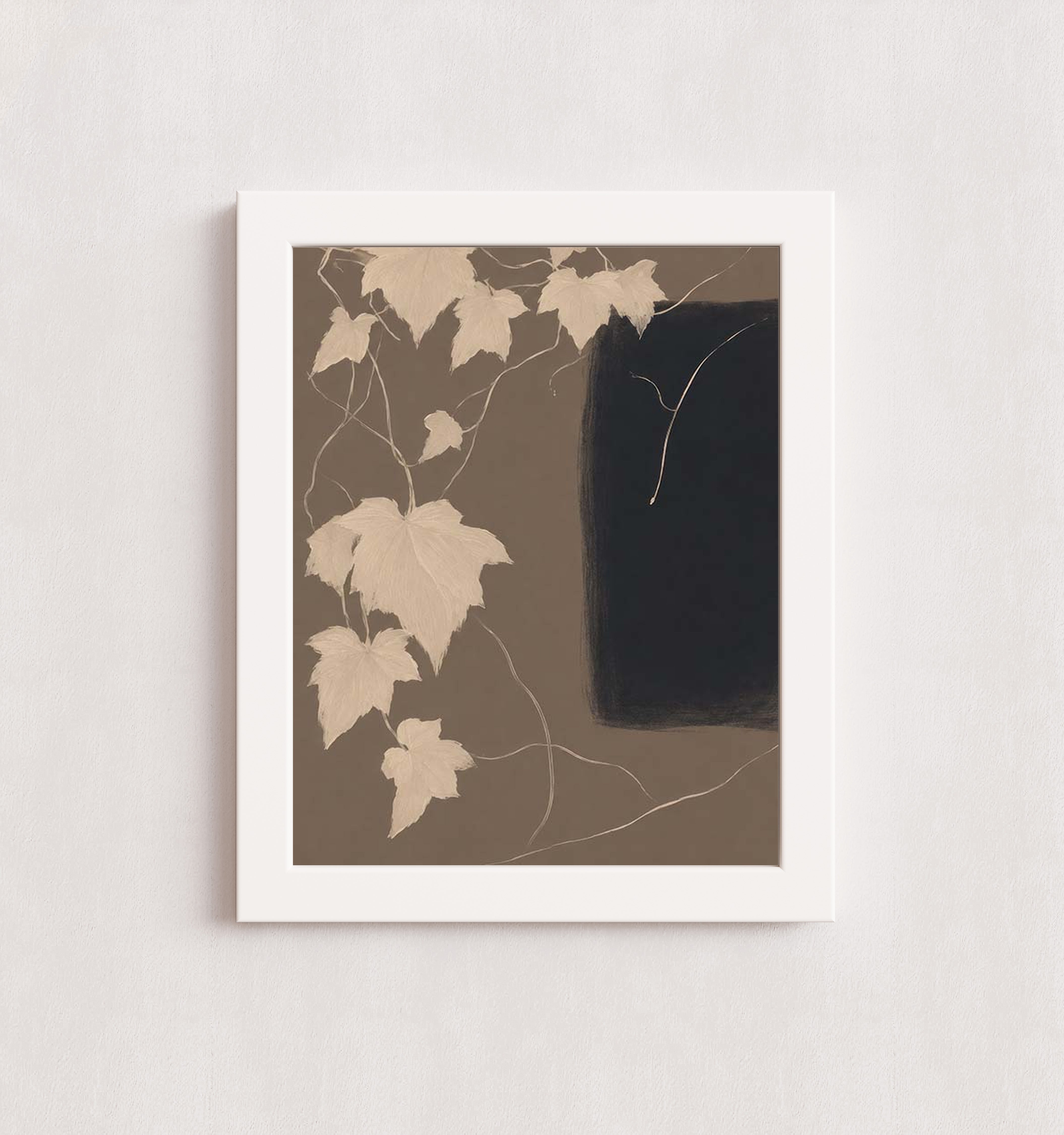 MPPR-WHTF-ACRL-0000-11X14-P01-0184-260704-IREORL-060201