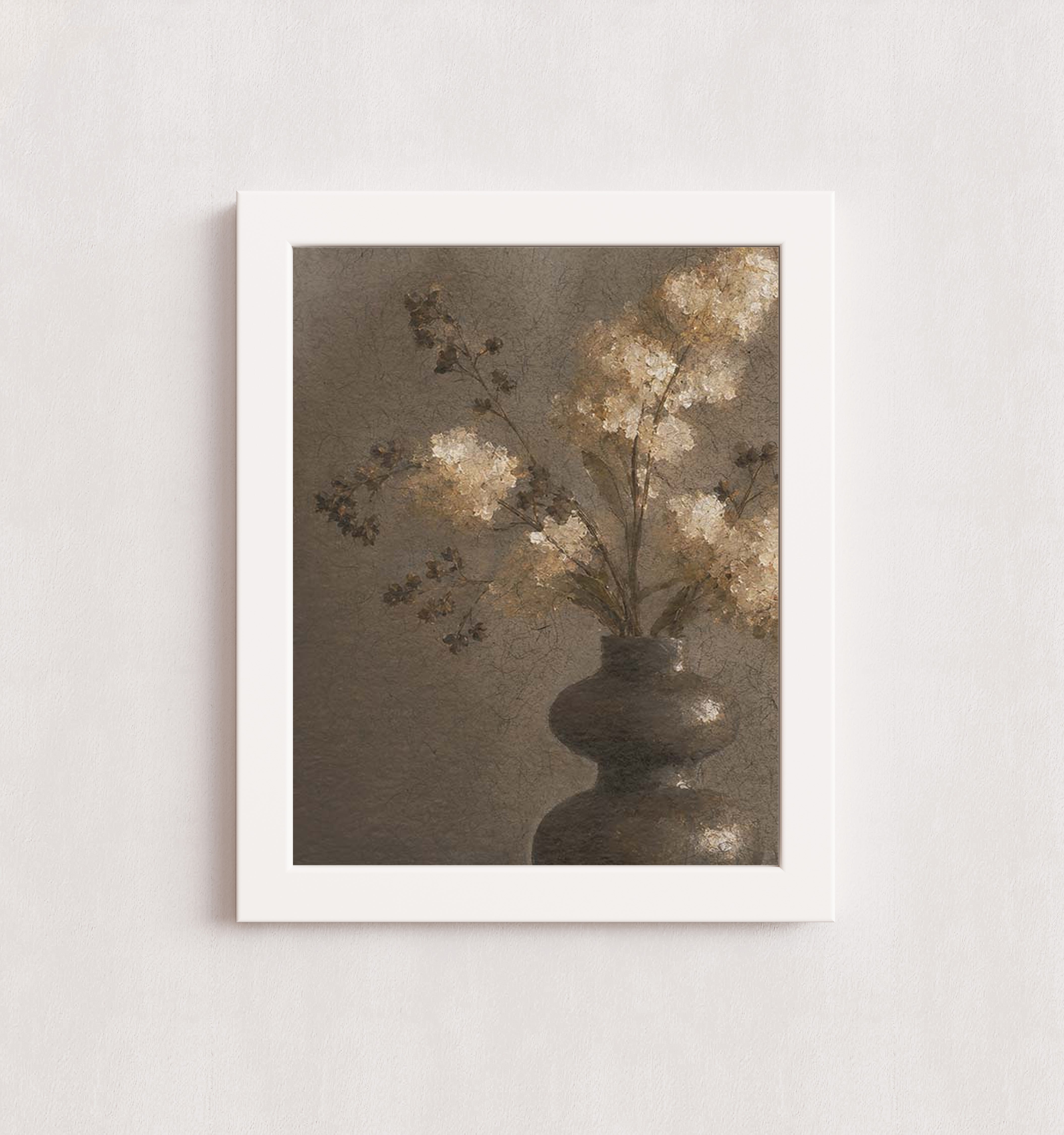 MPPR-WHTF-ACRL-0000-11X14-P01-0184-260704-IREORL-062501